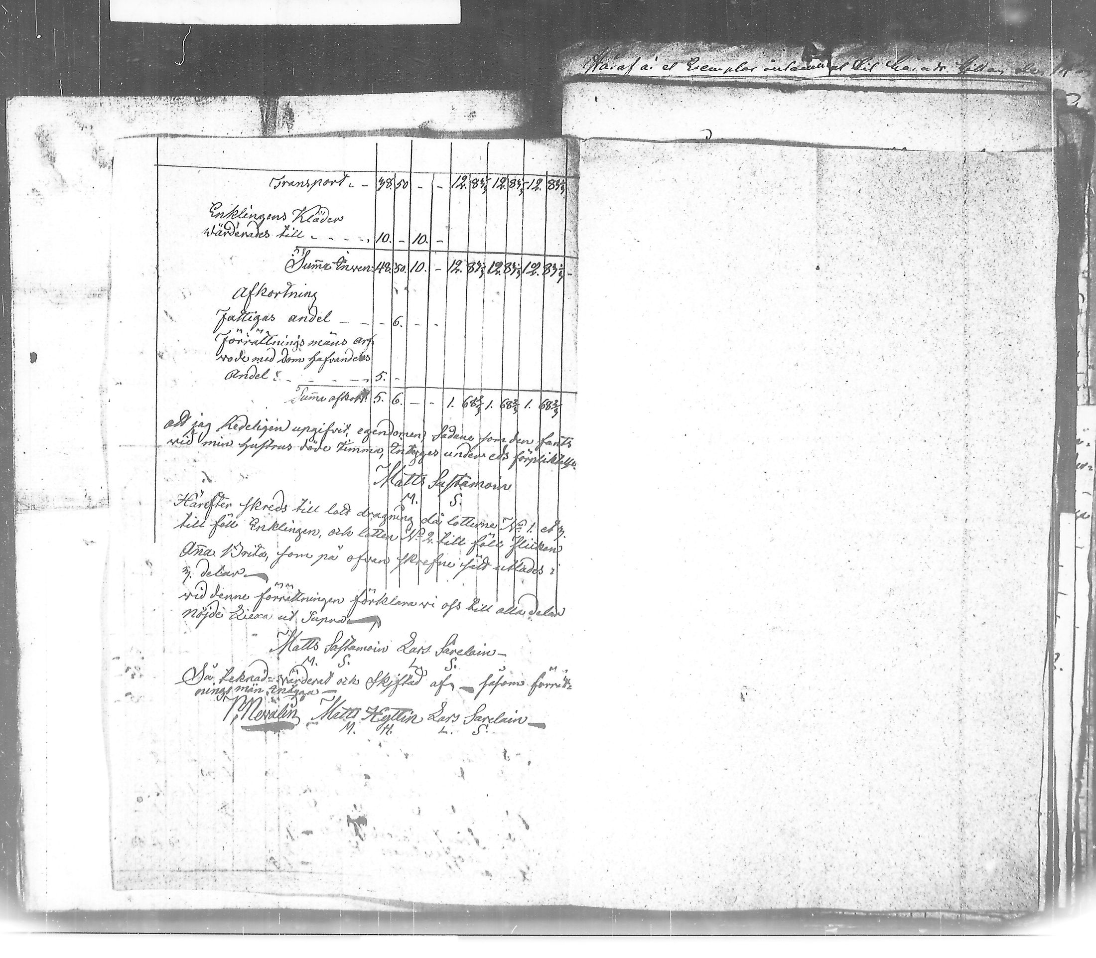 [ kuvat/228.jpg ]