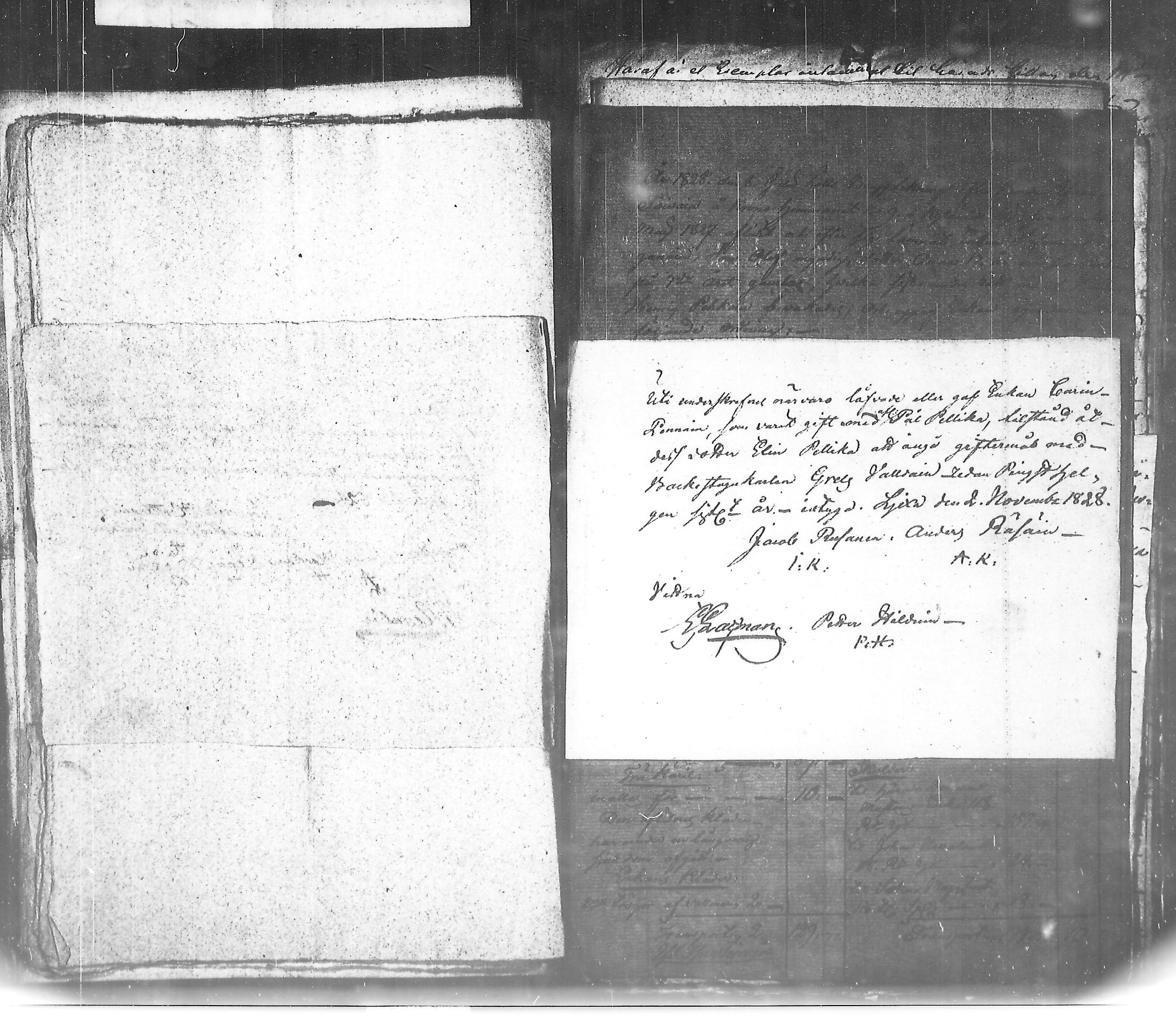 [ kuvat/240.jpg ]