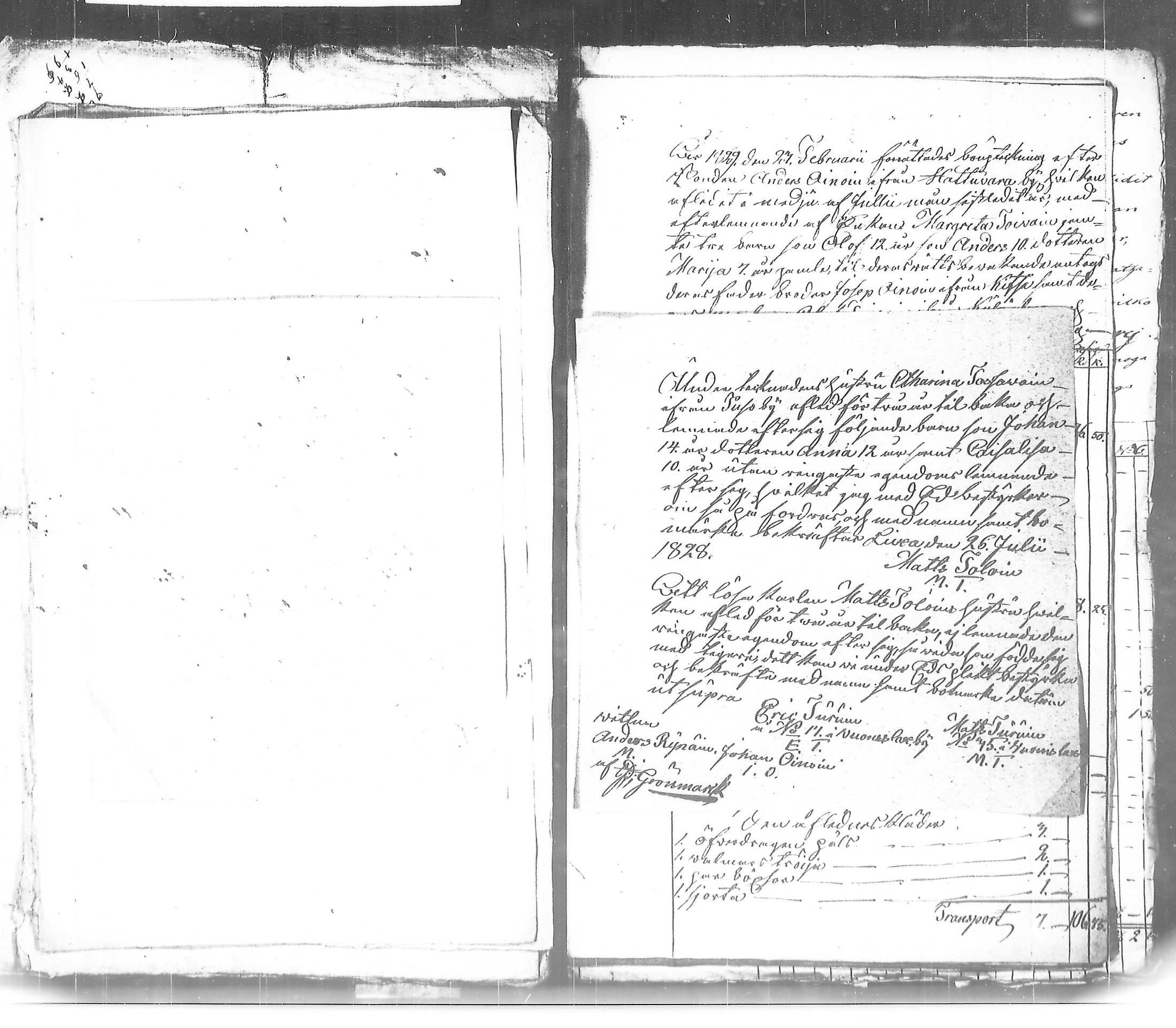 [ kuvat/256.jpg ]