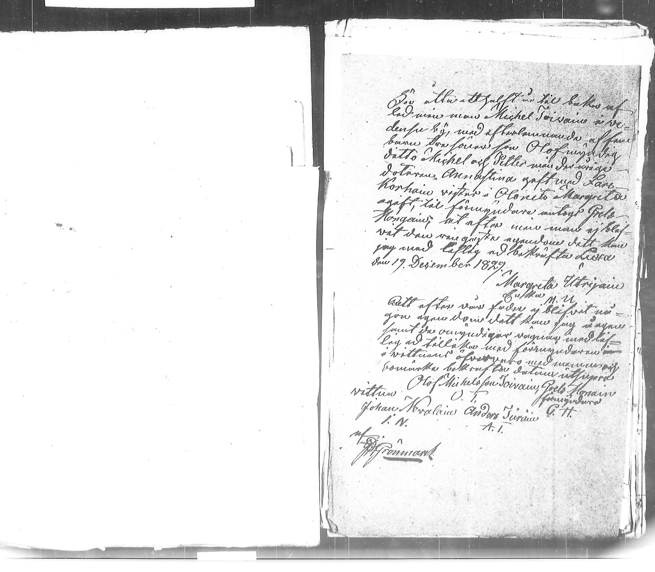 [ kuvat/270.jpg ]