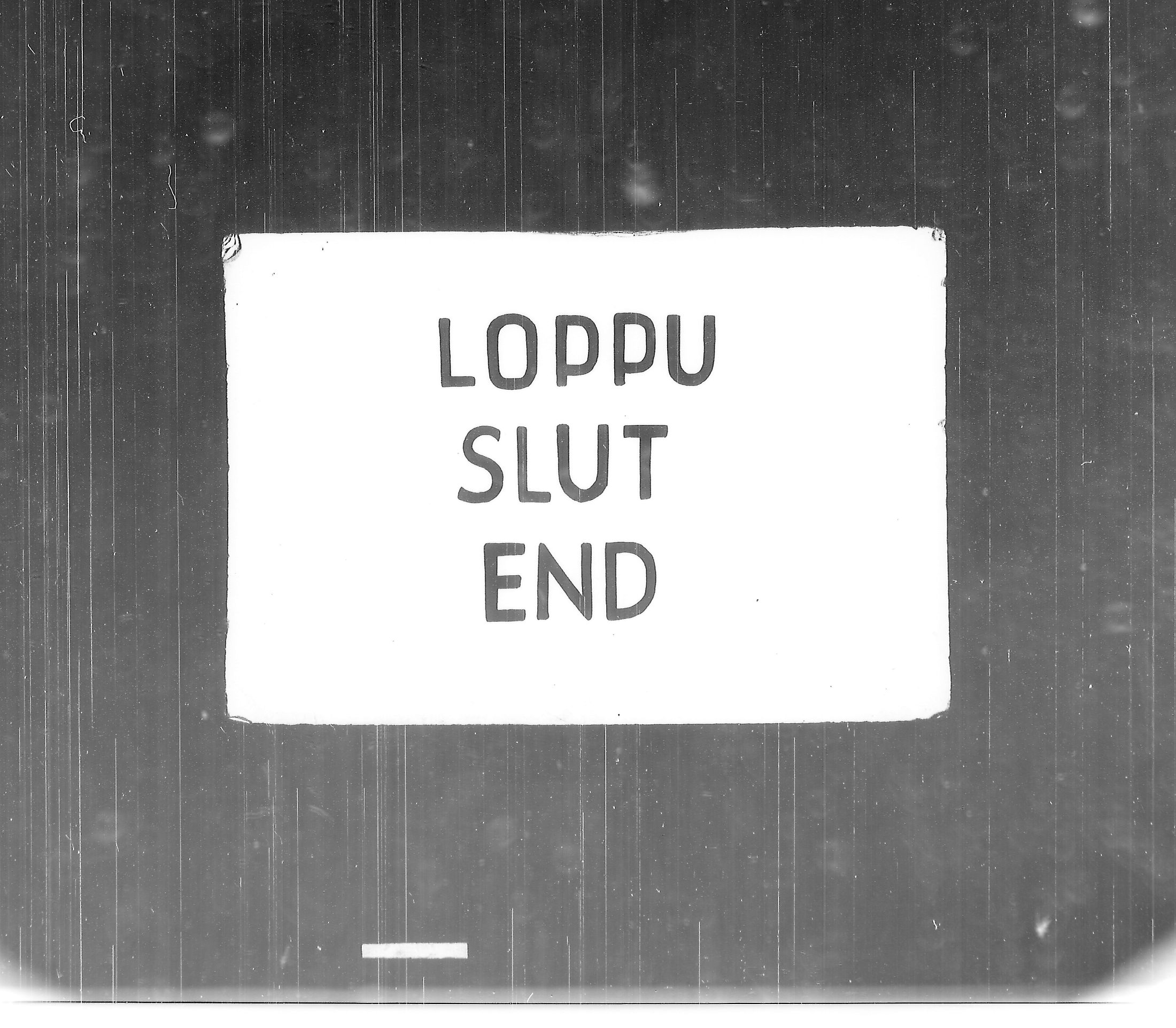 [ kuvat/280.jpg ]