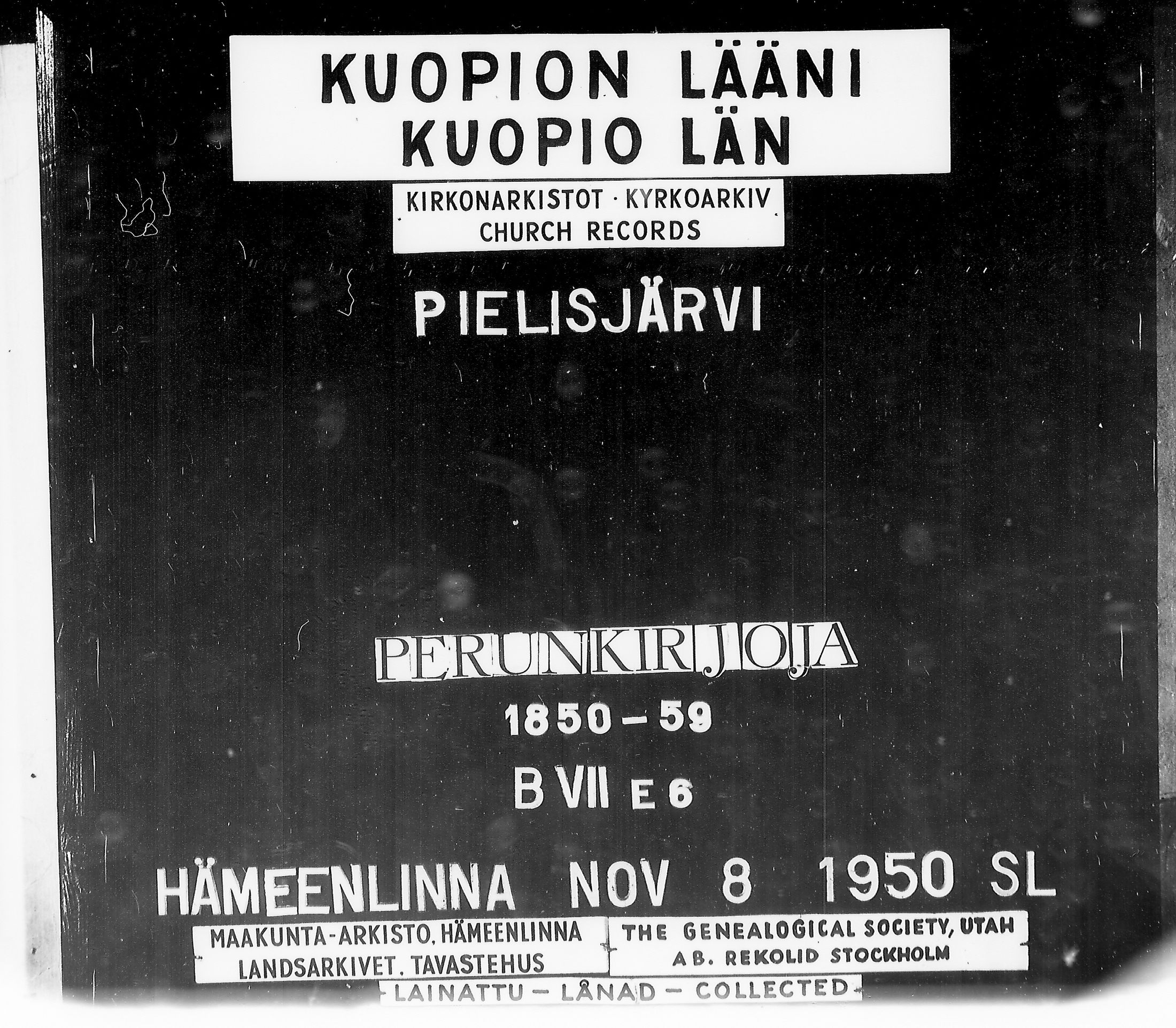 [ kuvat/1.jpg ]