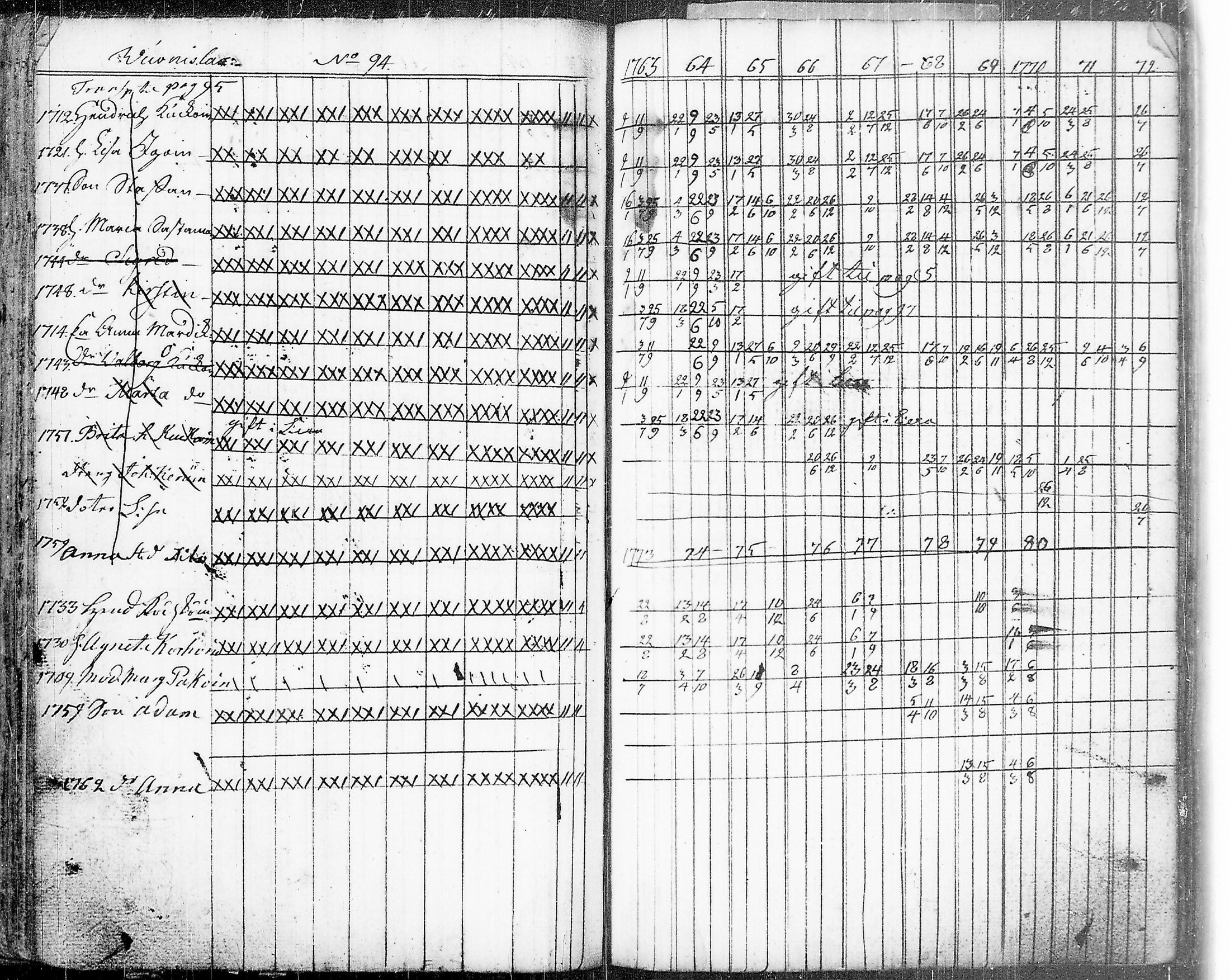 [ kuvat/112.jpg ]