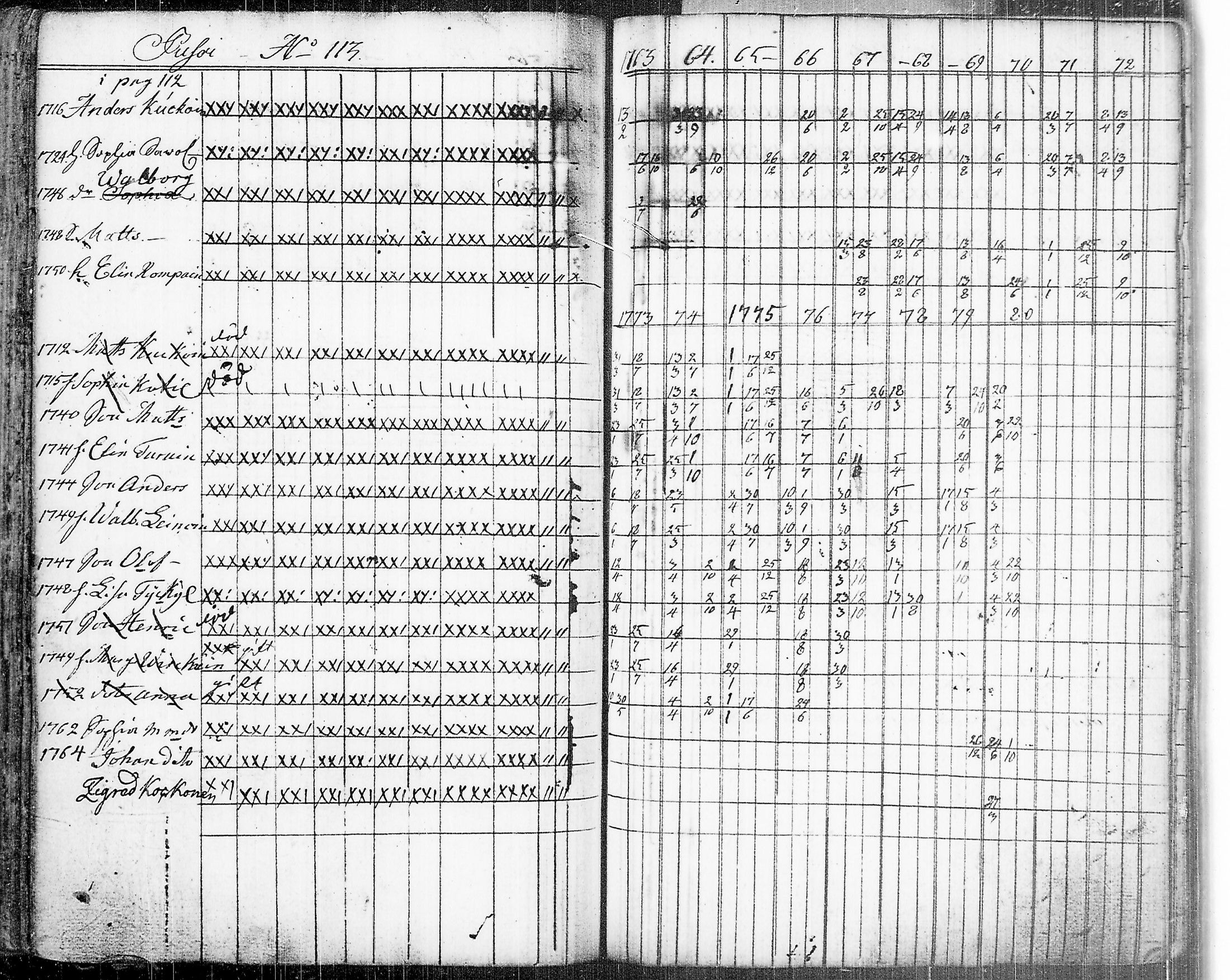 [ kuvat/131.jpg ]