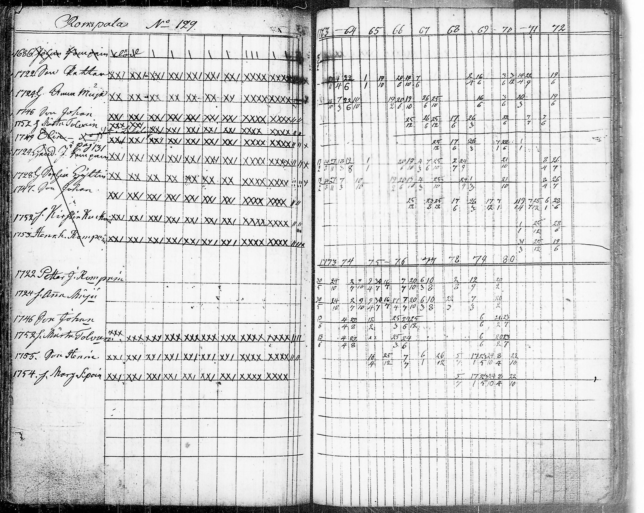 [ kuvat/148.jpg ]