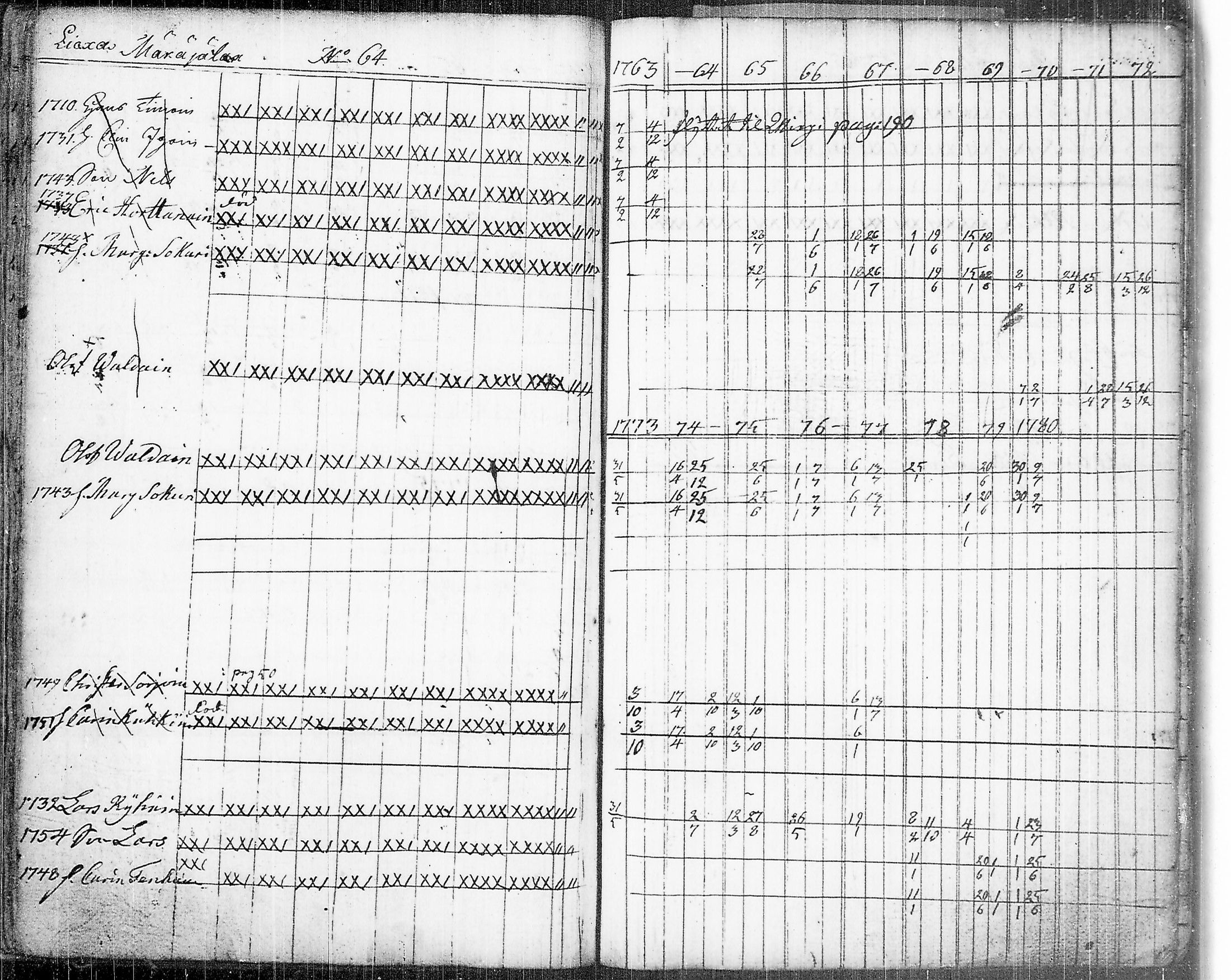 [ kuvat/82.jpg ]