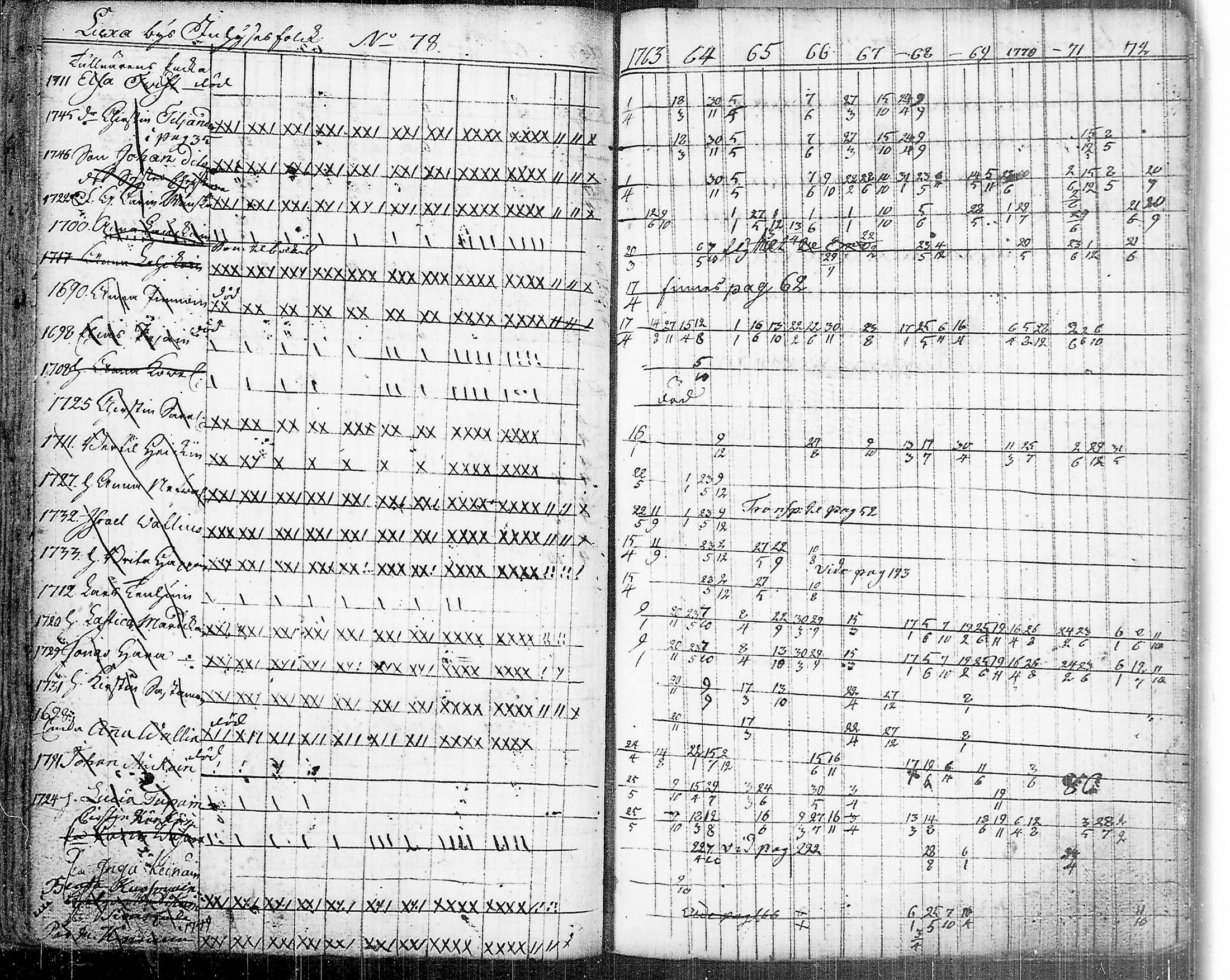 [ kuvat/96.jpg ]