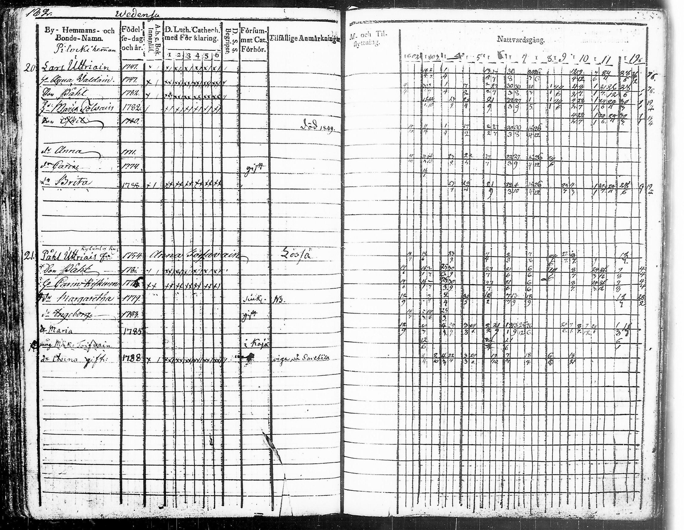 [ kuvat/192.jpg ]