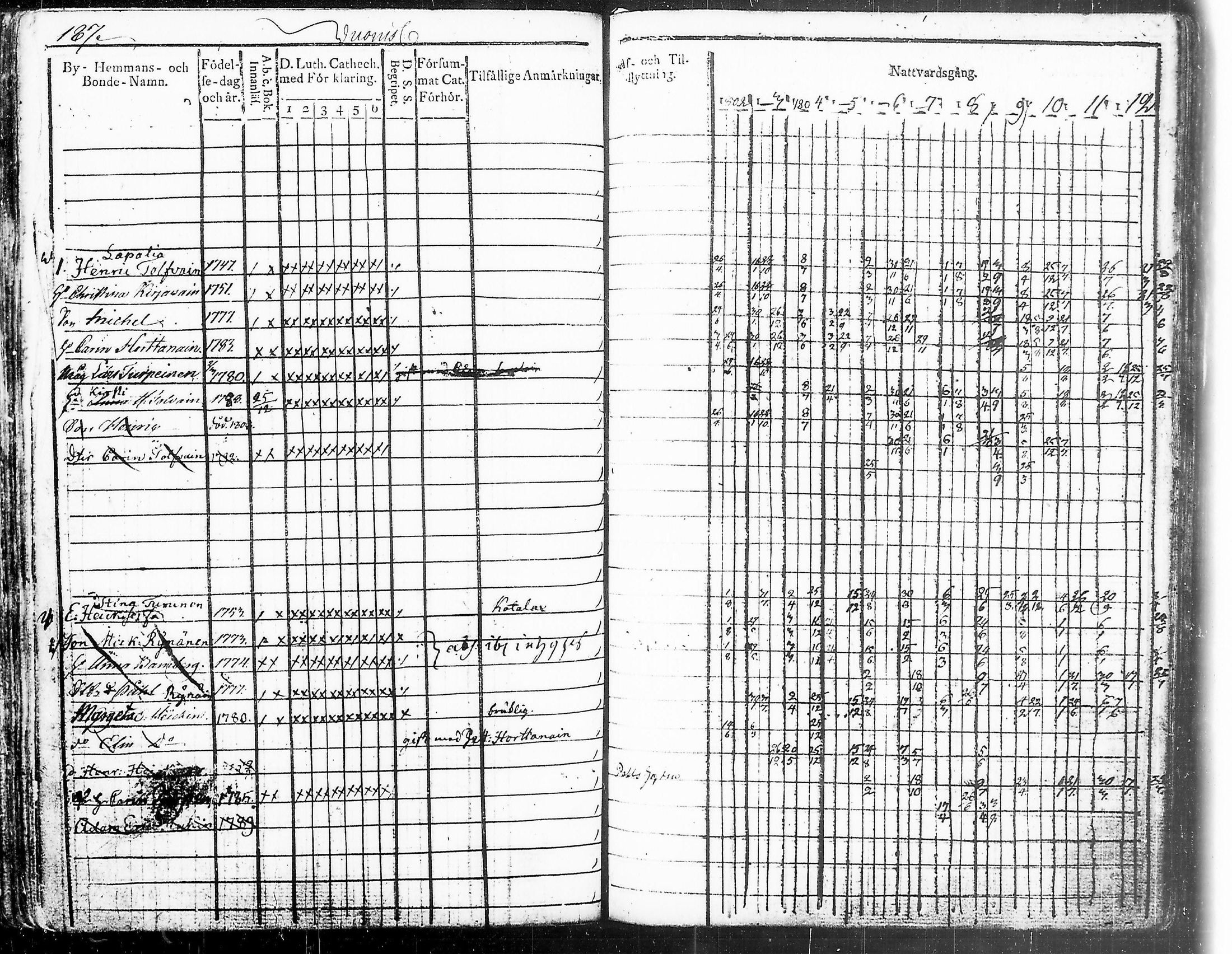 [ kuvat/197.jpg ]