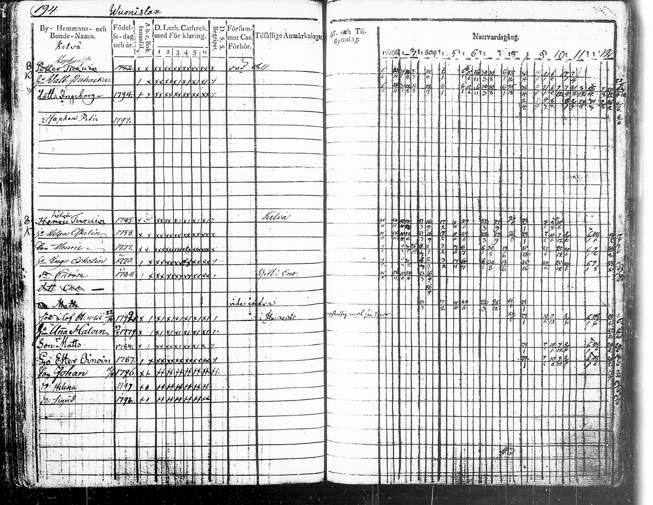 [ kuvat/204.jpg ]
