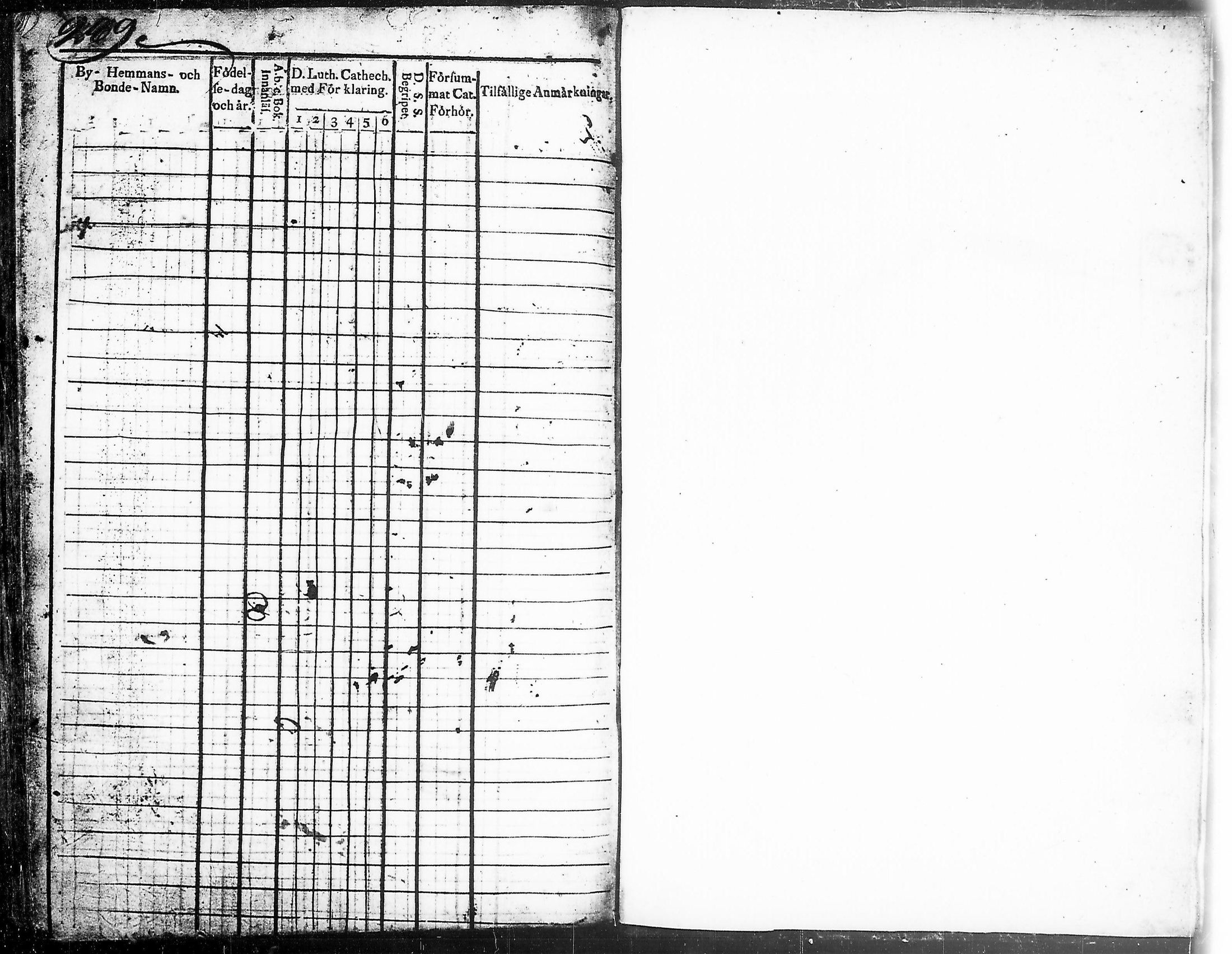 [ kuvat/295.jpg ]