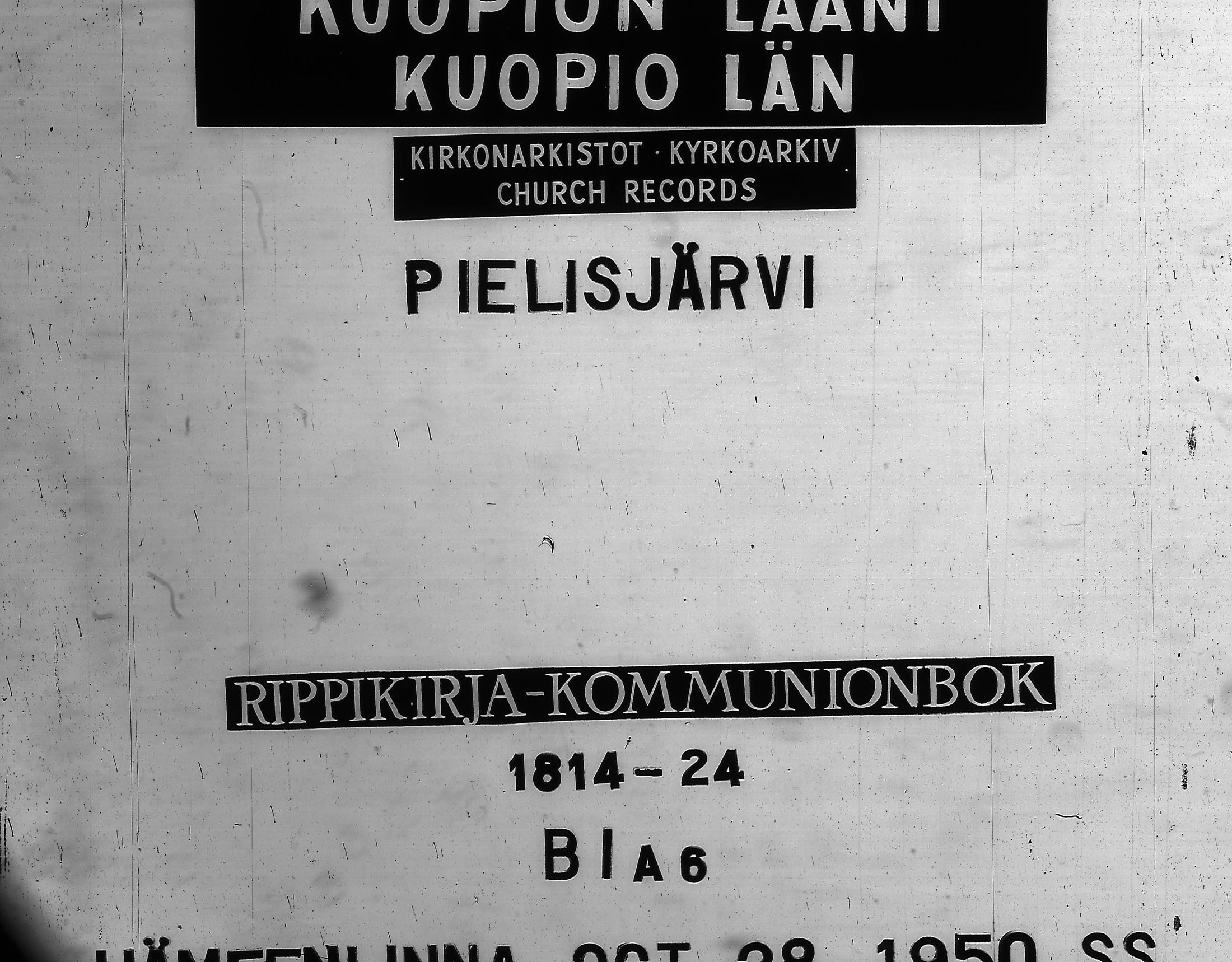 [ kuvat/1.jpg ]