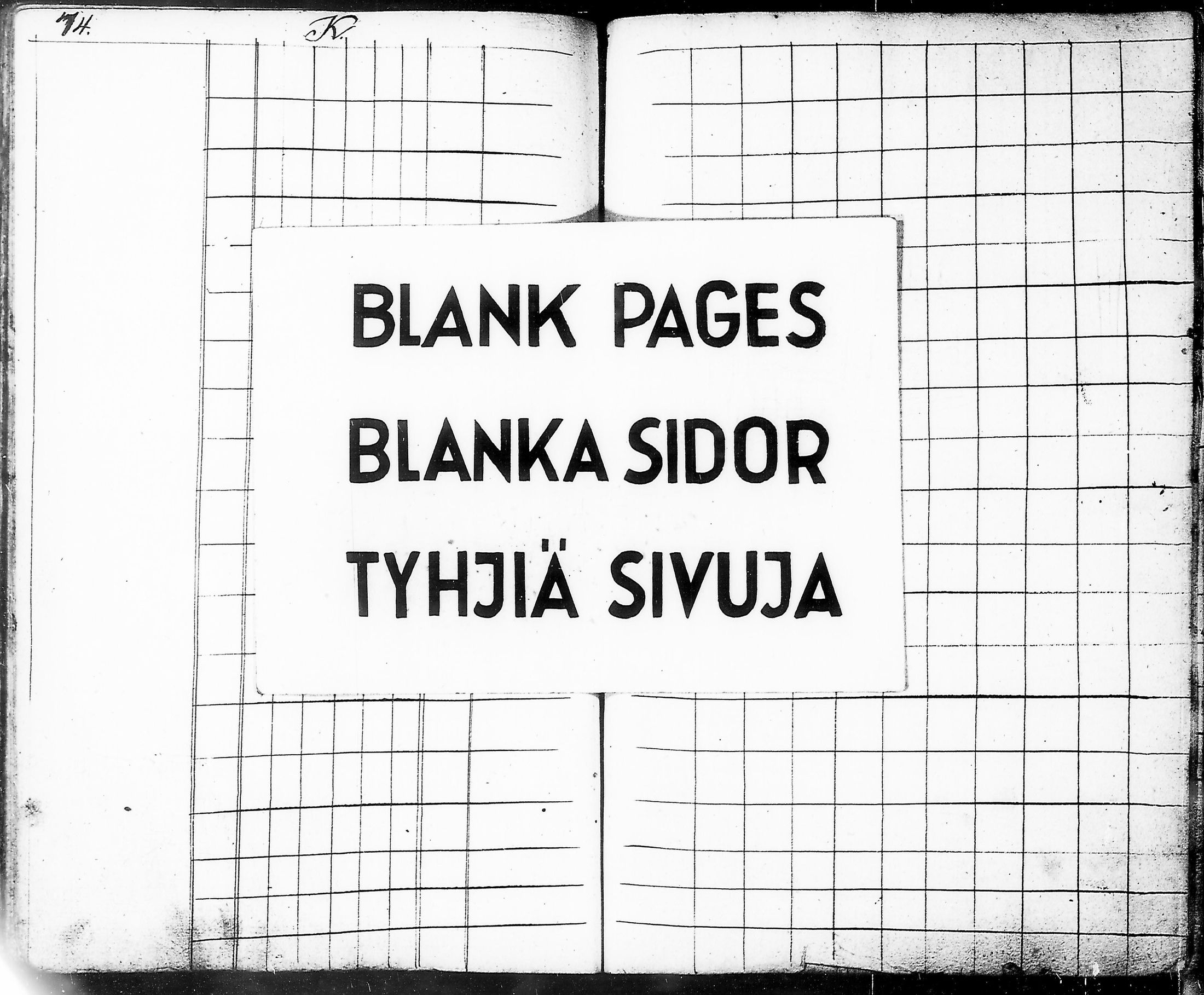 [ kuvat/78.jpg ]