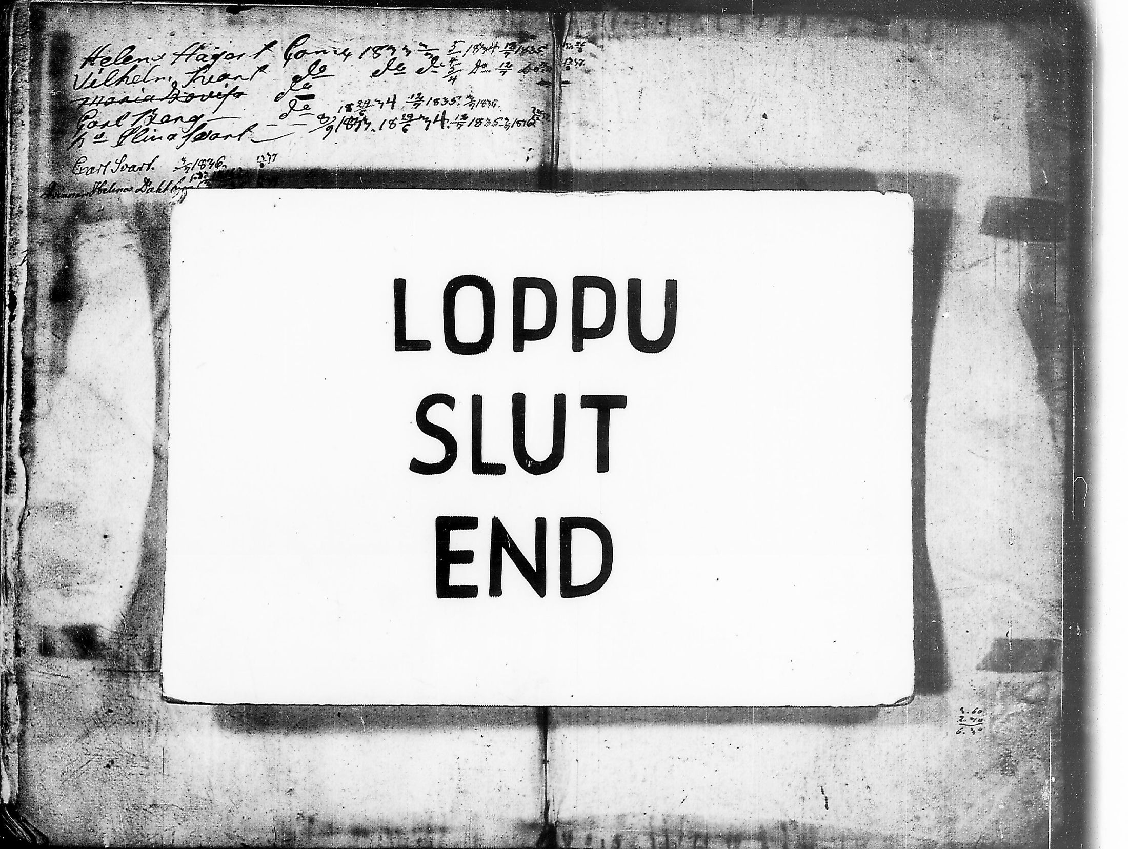 [ kuvat/227.jpg ]