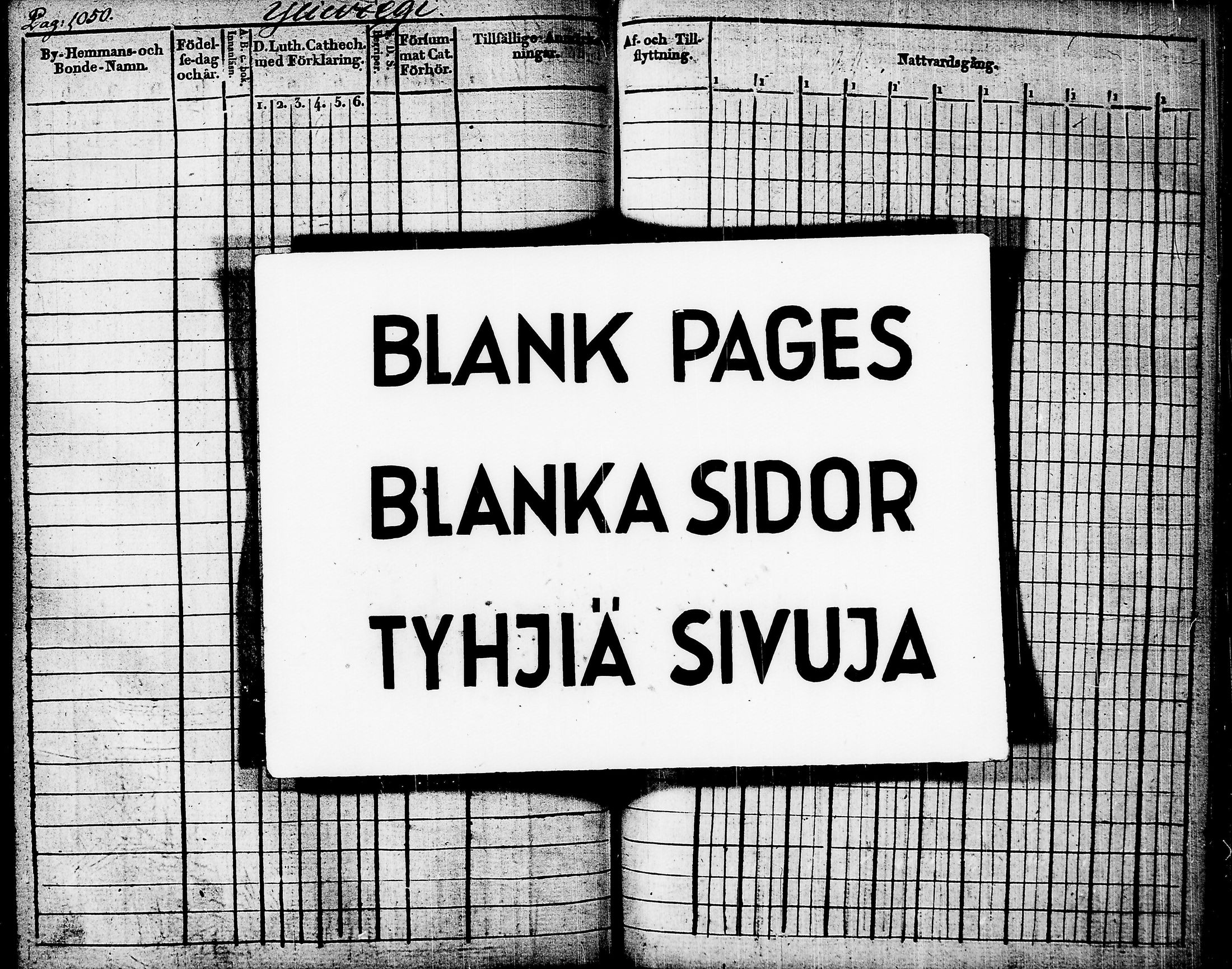 [ kuvat/295.jpg ]