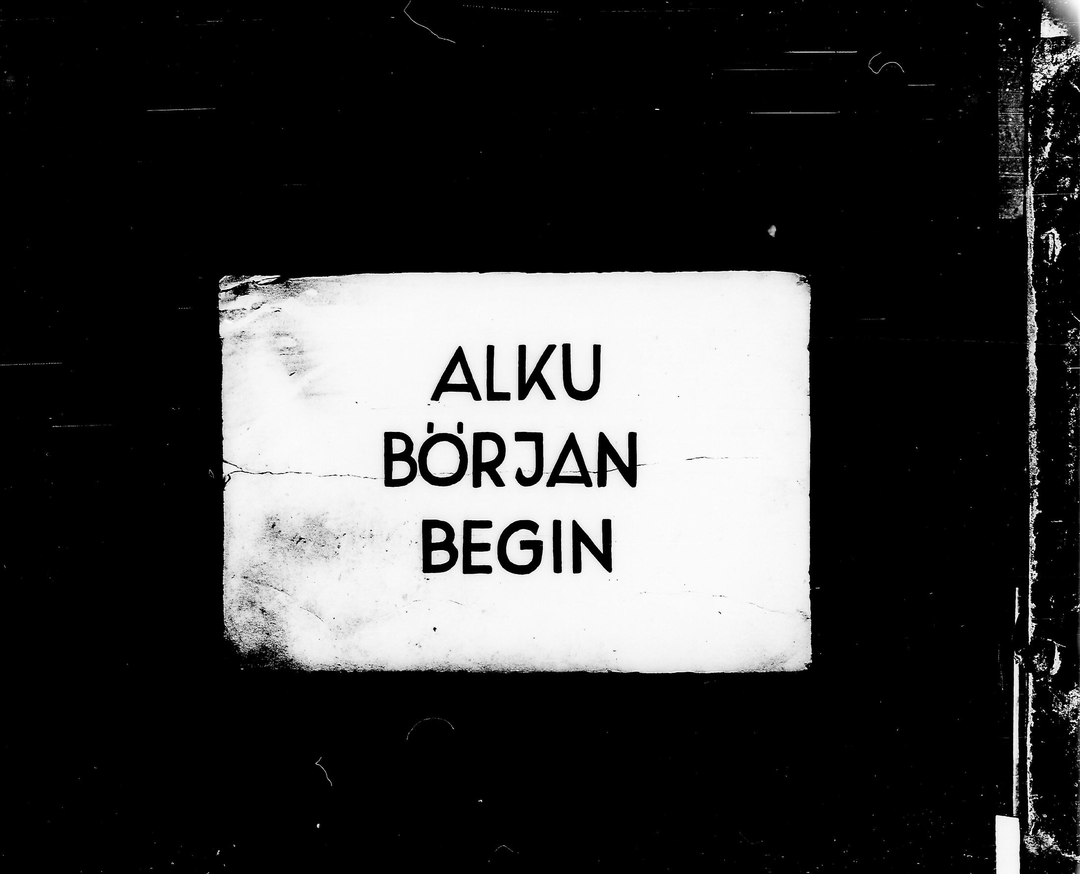 [ kuvat/3.jpg ]