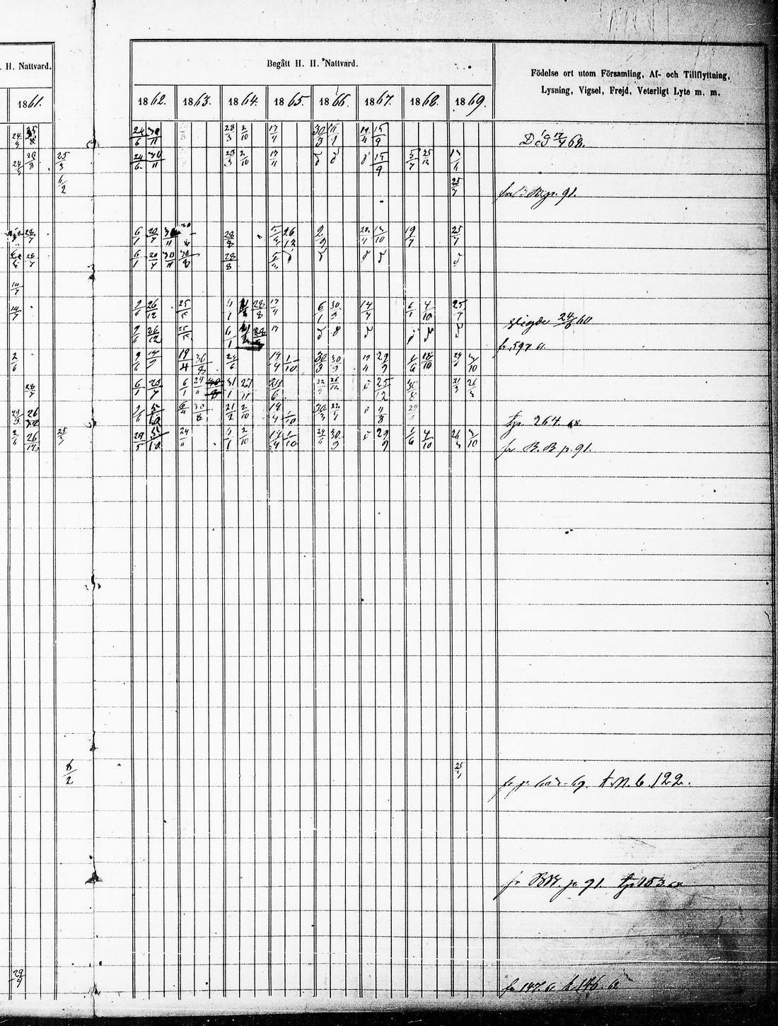 [ kuvat/310.jpg ]