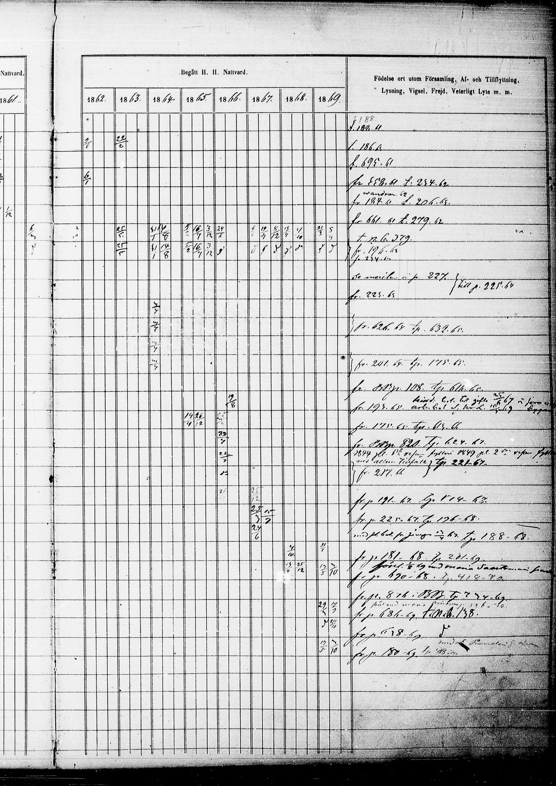 [ kuvat/359.jpg ]