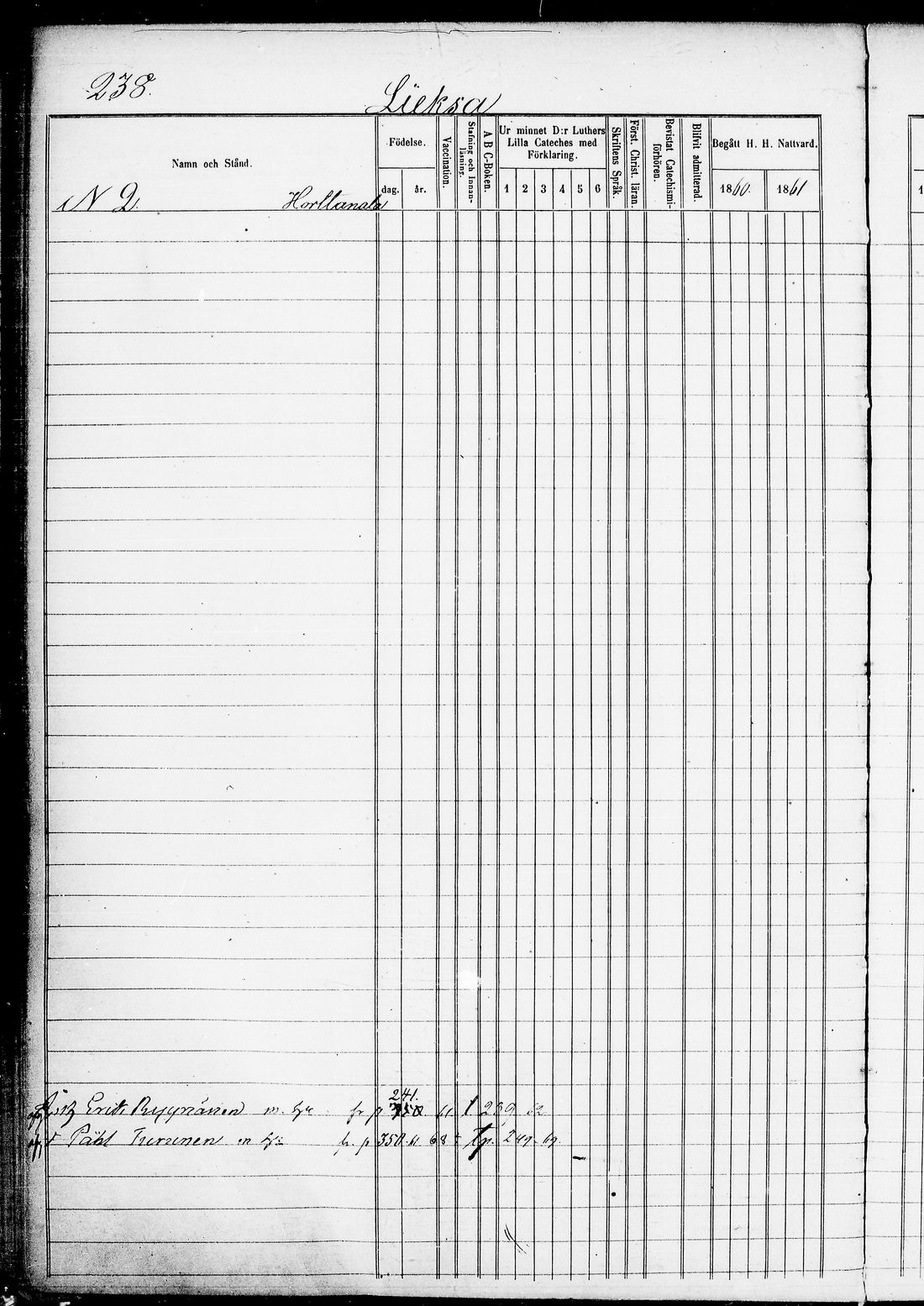 [ kuvat/490.jpg ]
