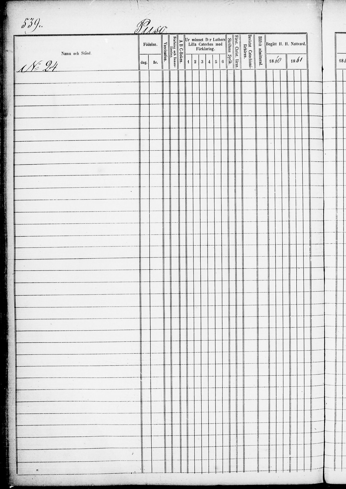 [ kuvat/412.jpg ]