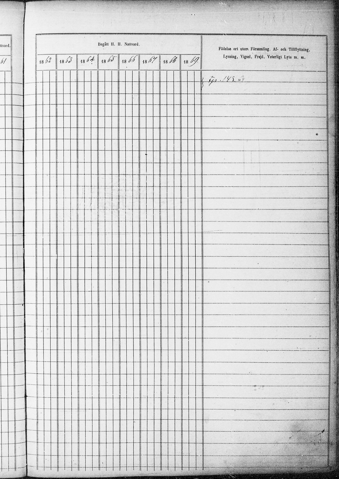 [ kuvat/320.jpg ]