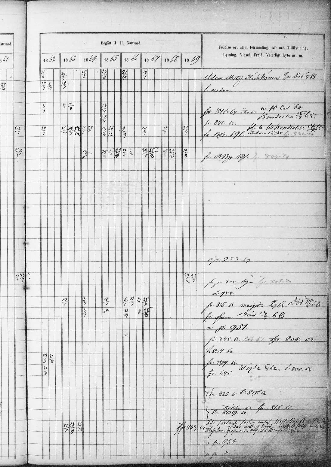 [ kuvat/324.jpg ]