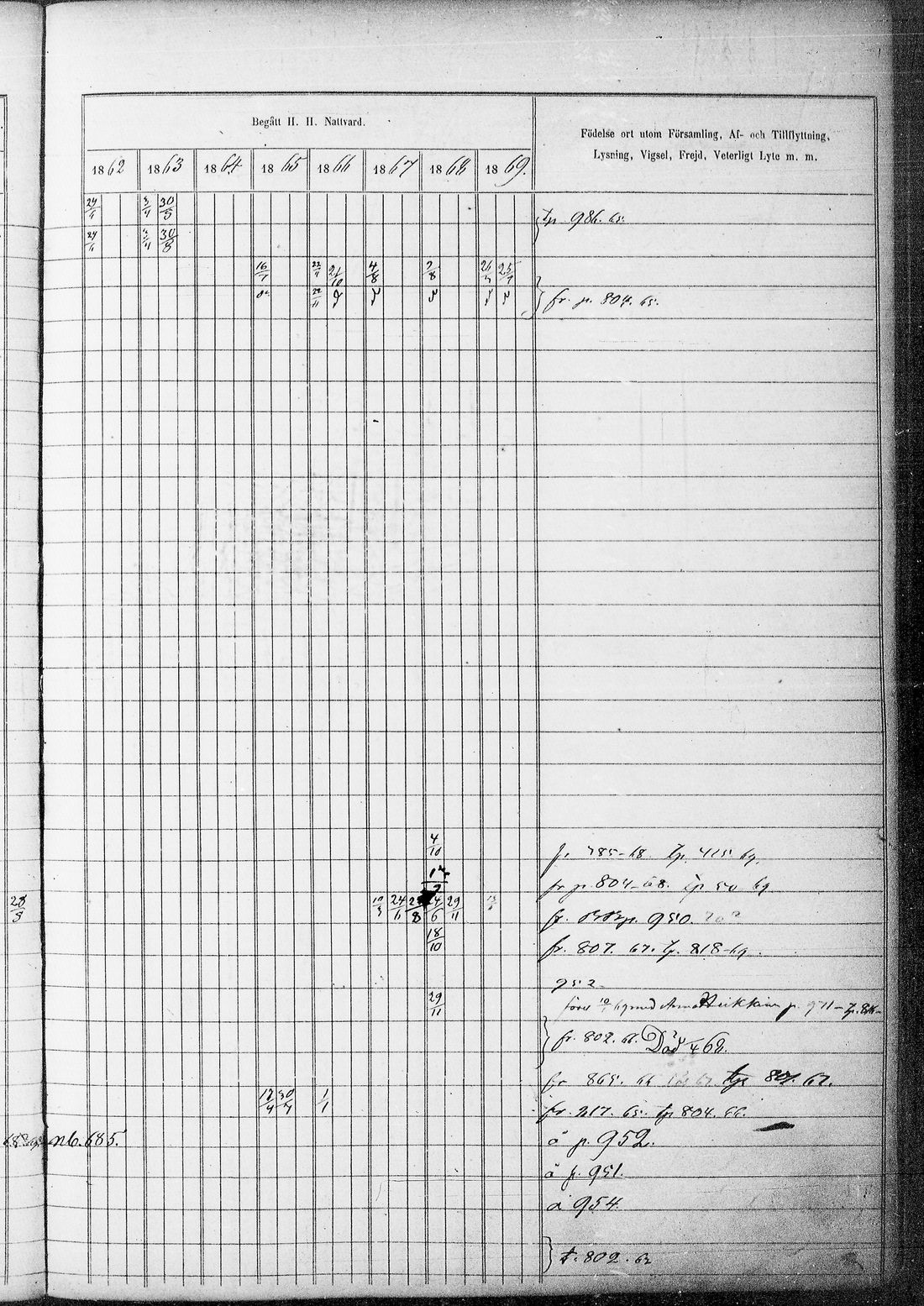 [ kuvat/326.jpg ]