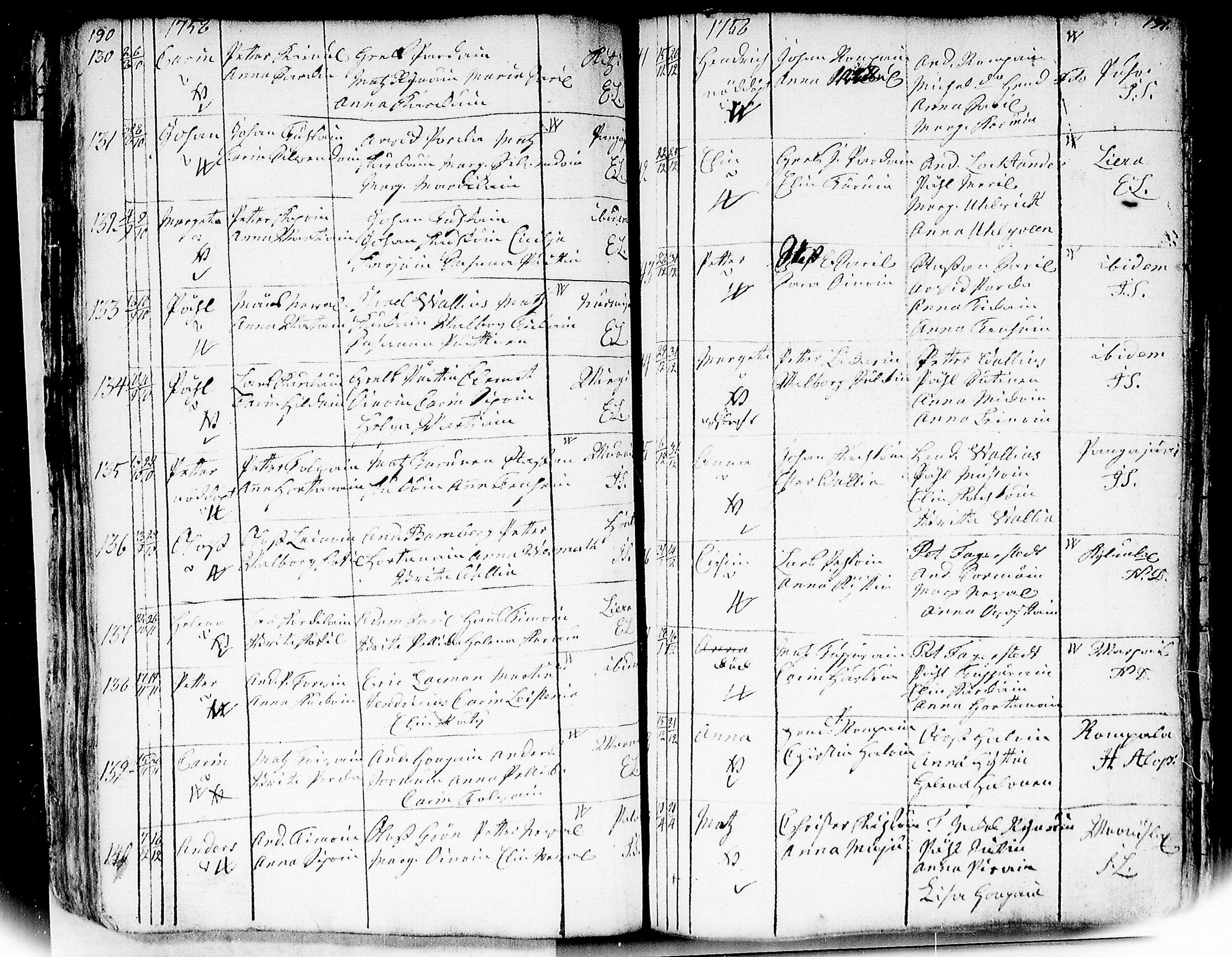 [ kuvat/103.jpg ]