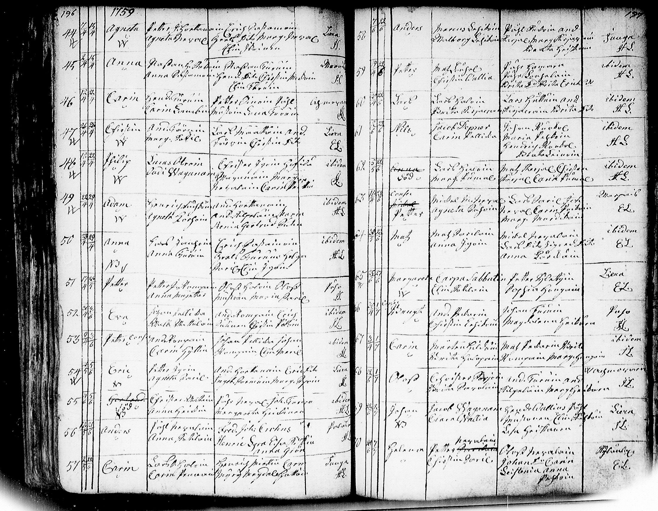 [ kuvat/106.jpg ]