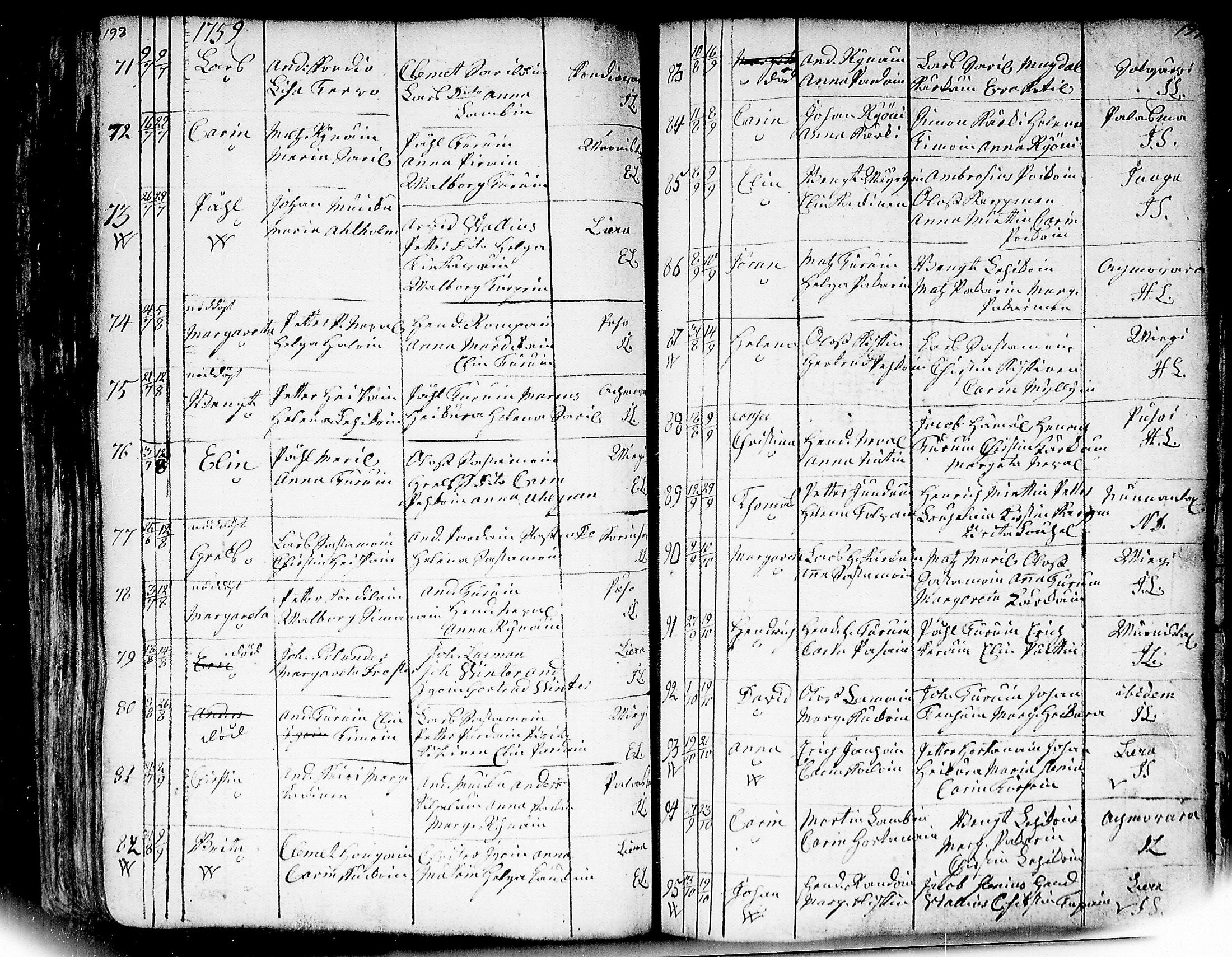 [ kuvat/107.jpg ]