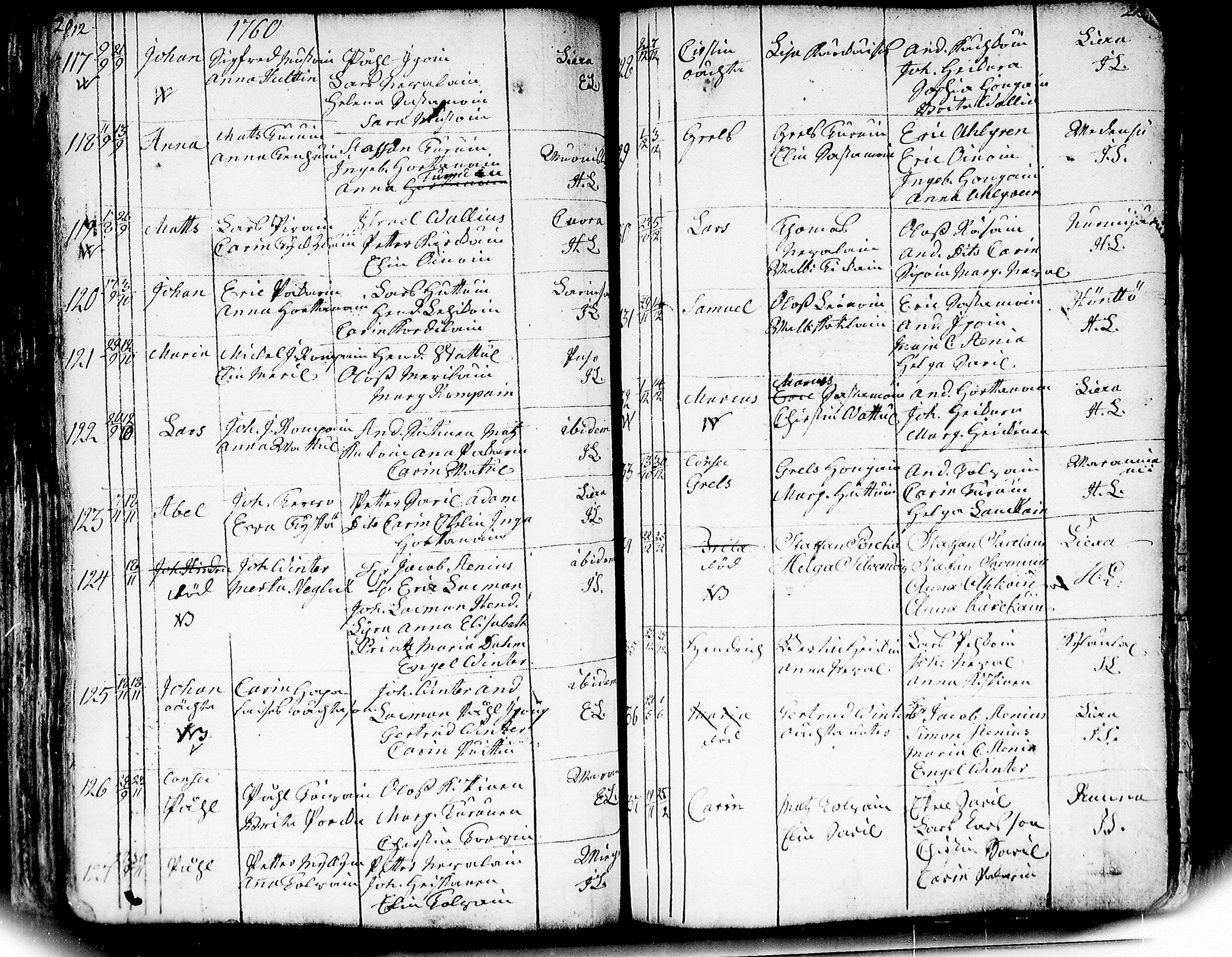 [ kuvat/114.jpg ]