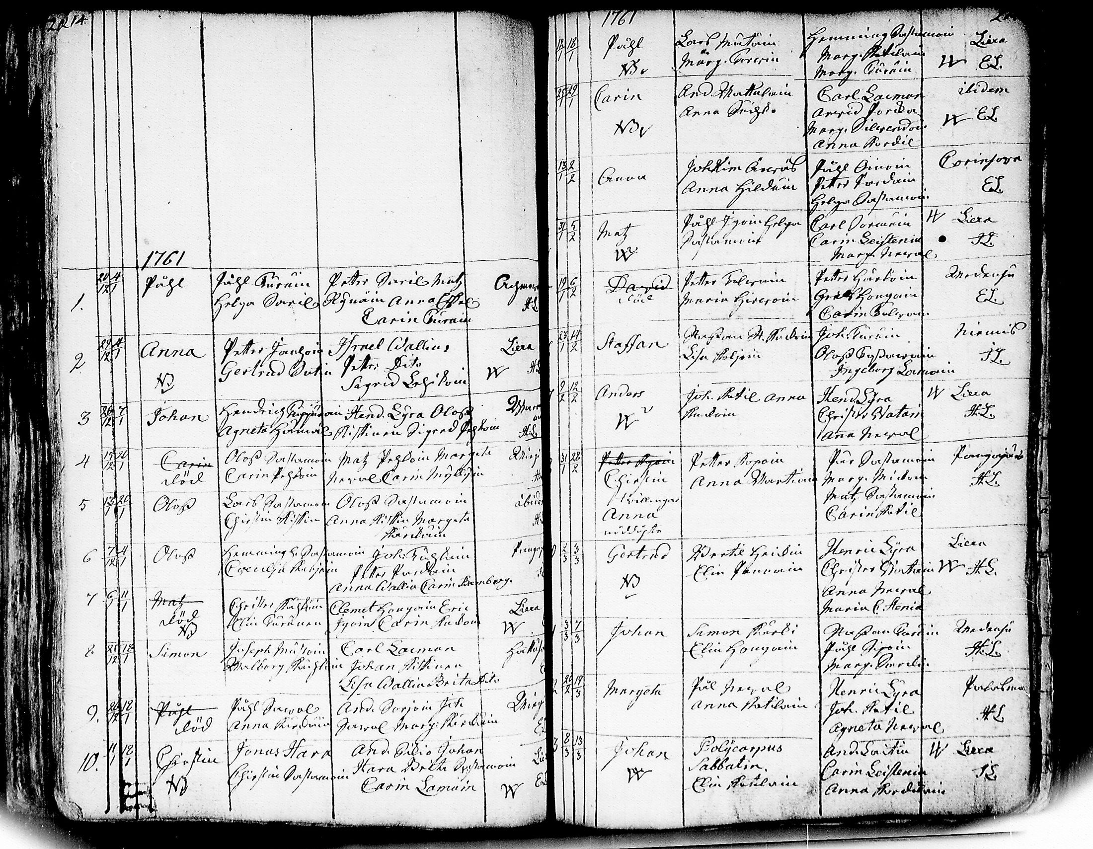 [ kuvat/115.jpg ]