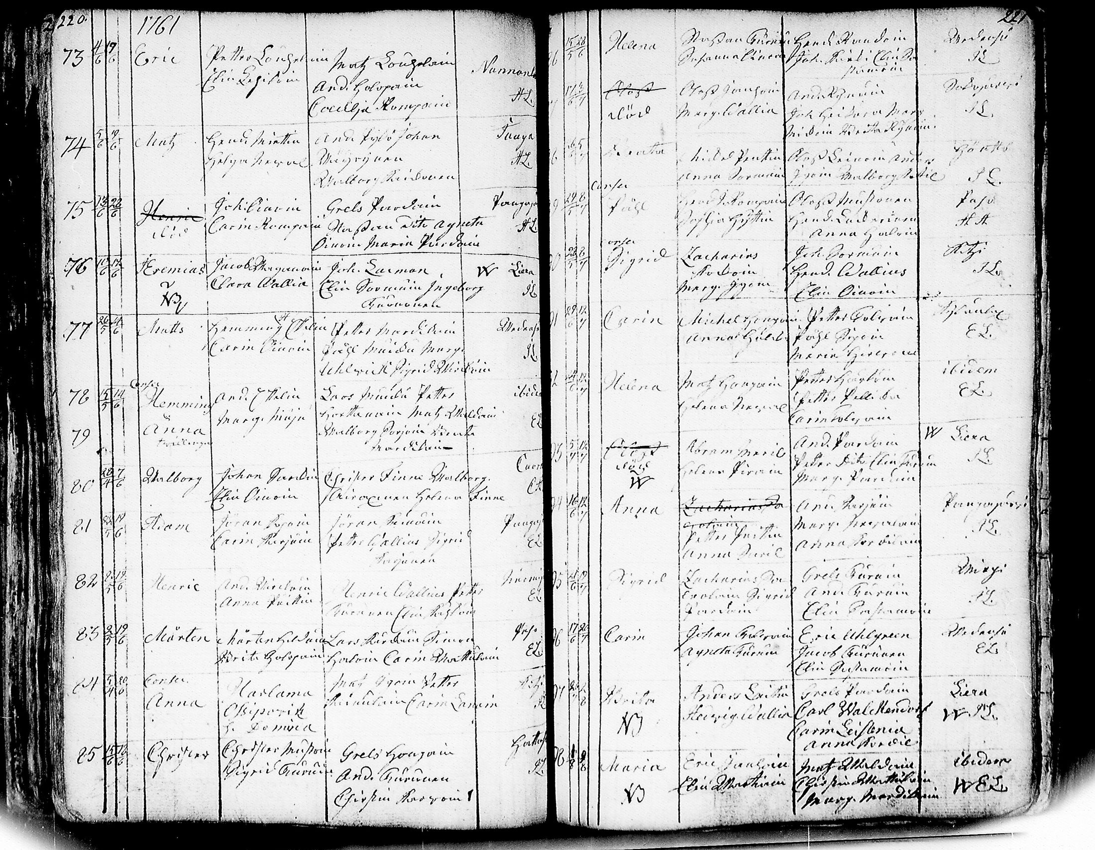 [ kuvat/118.jpg ]