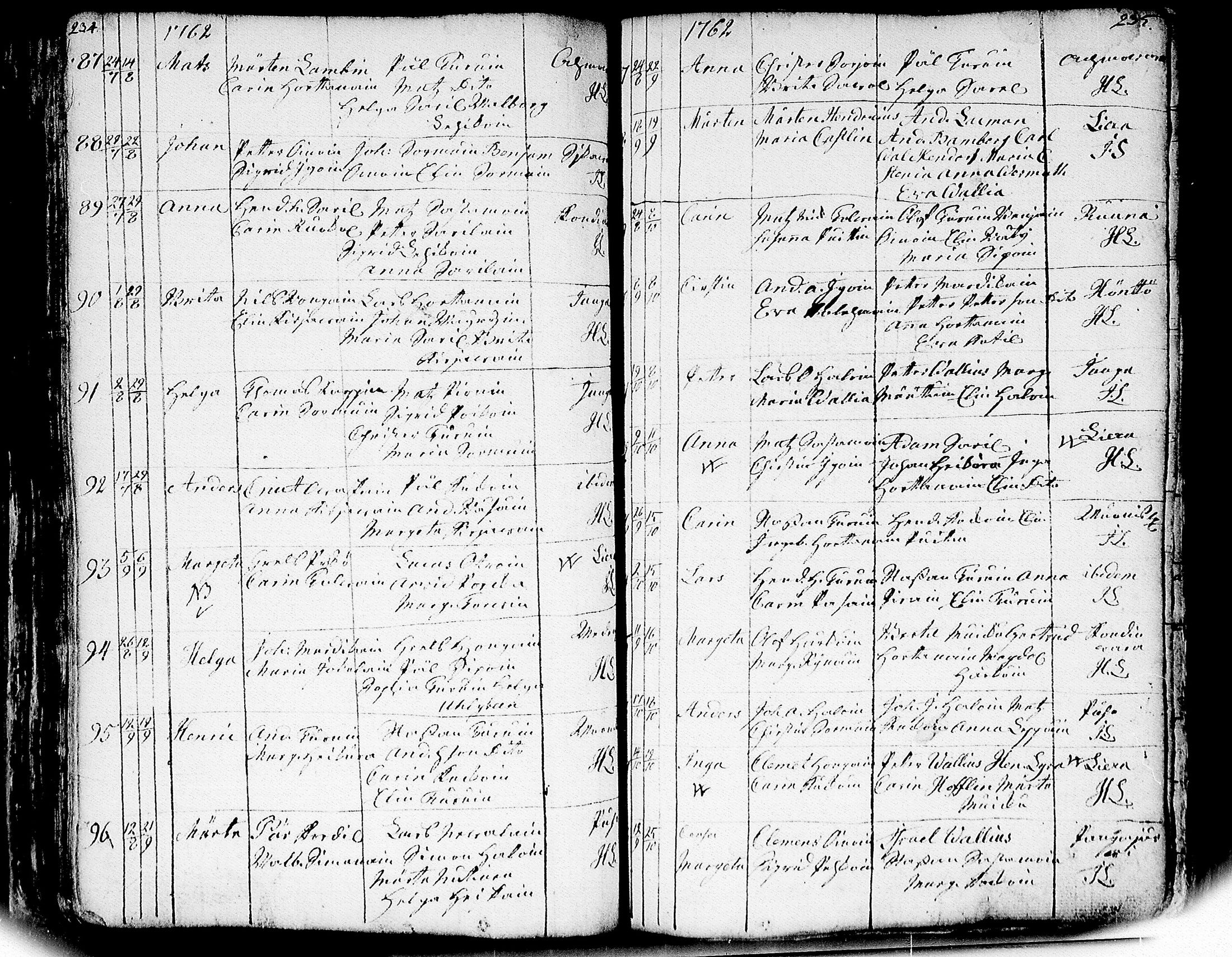 [ kuvat/125.jpg ]