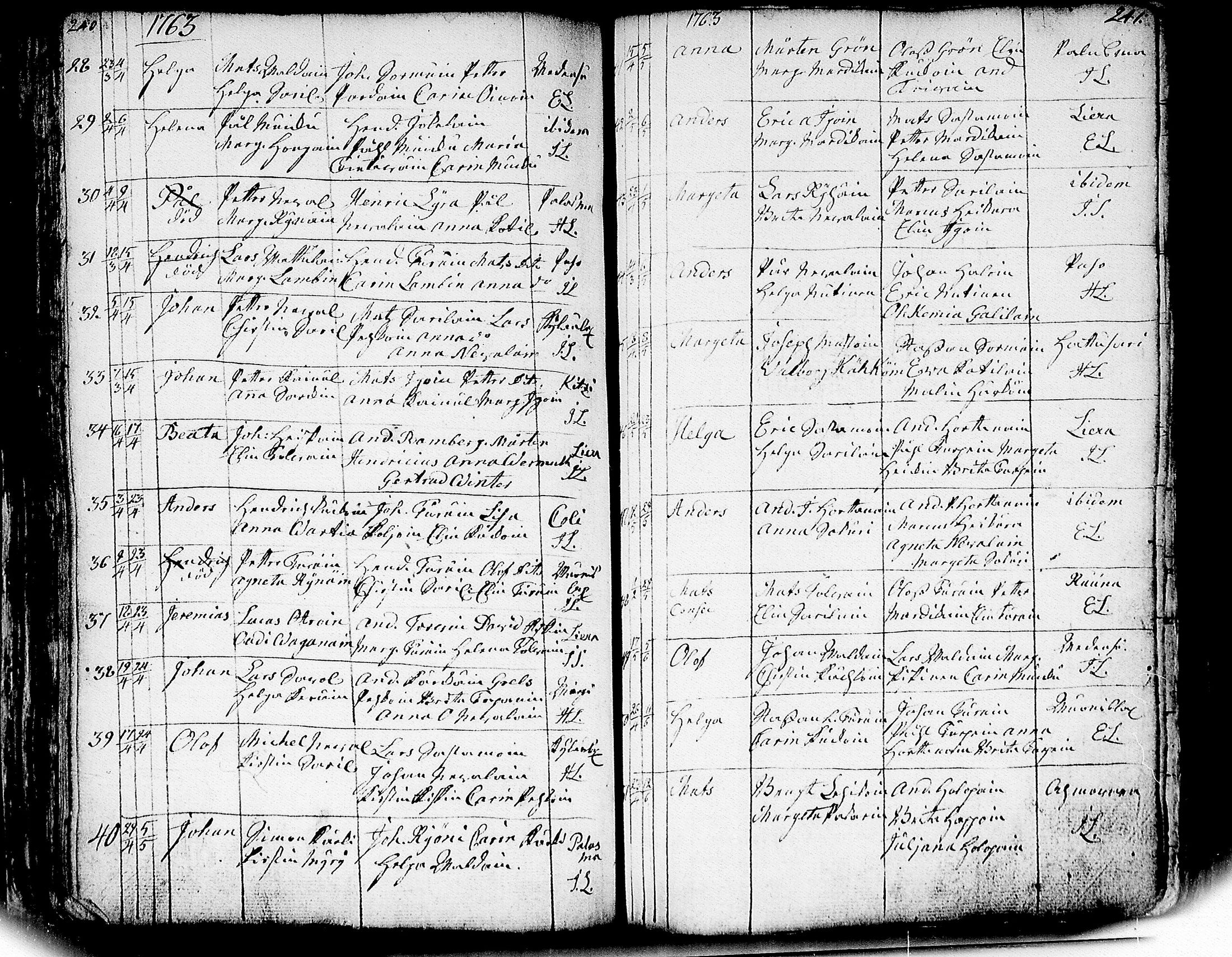 [ kuvat/128.jpg ]