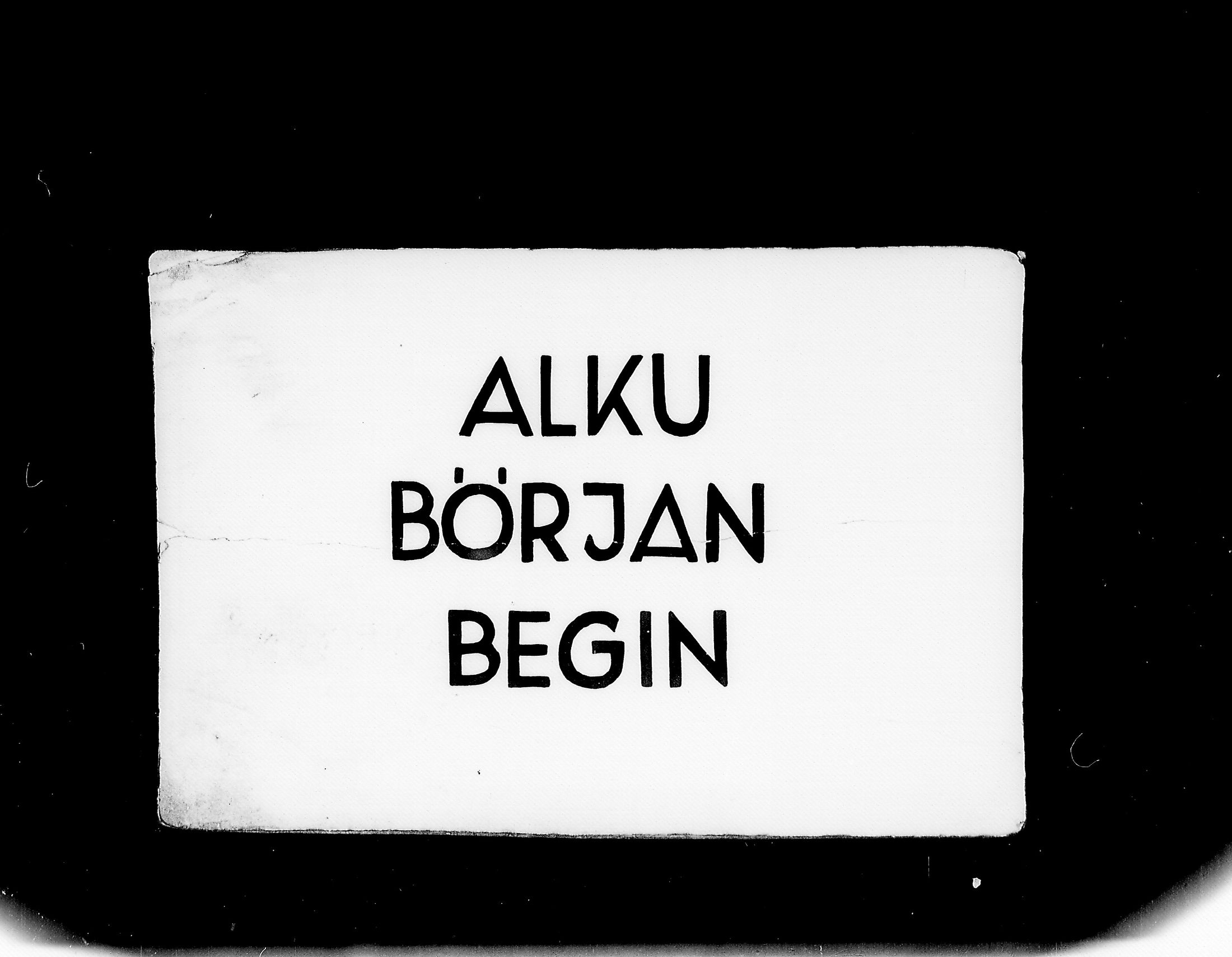 [ kuvat/3.jpg ]