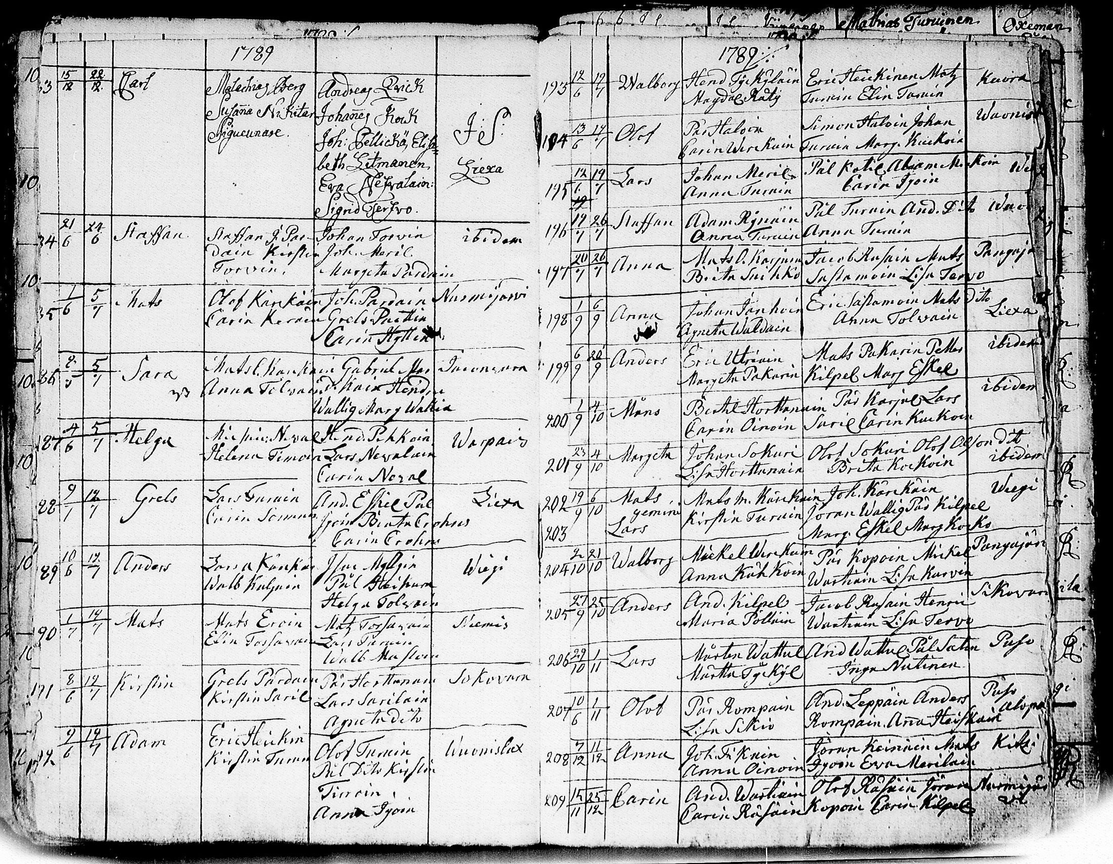 [ kuvat/165.jpg ]