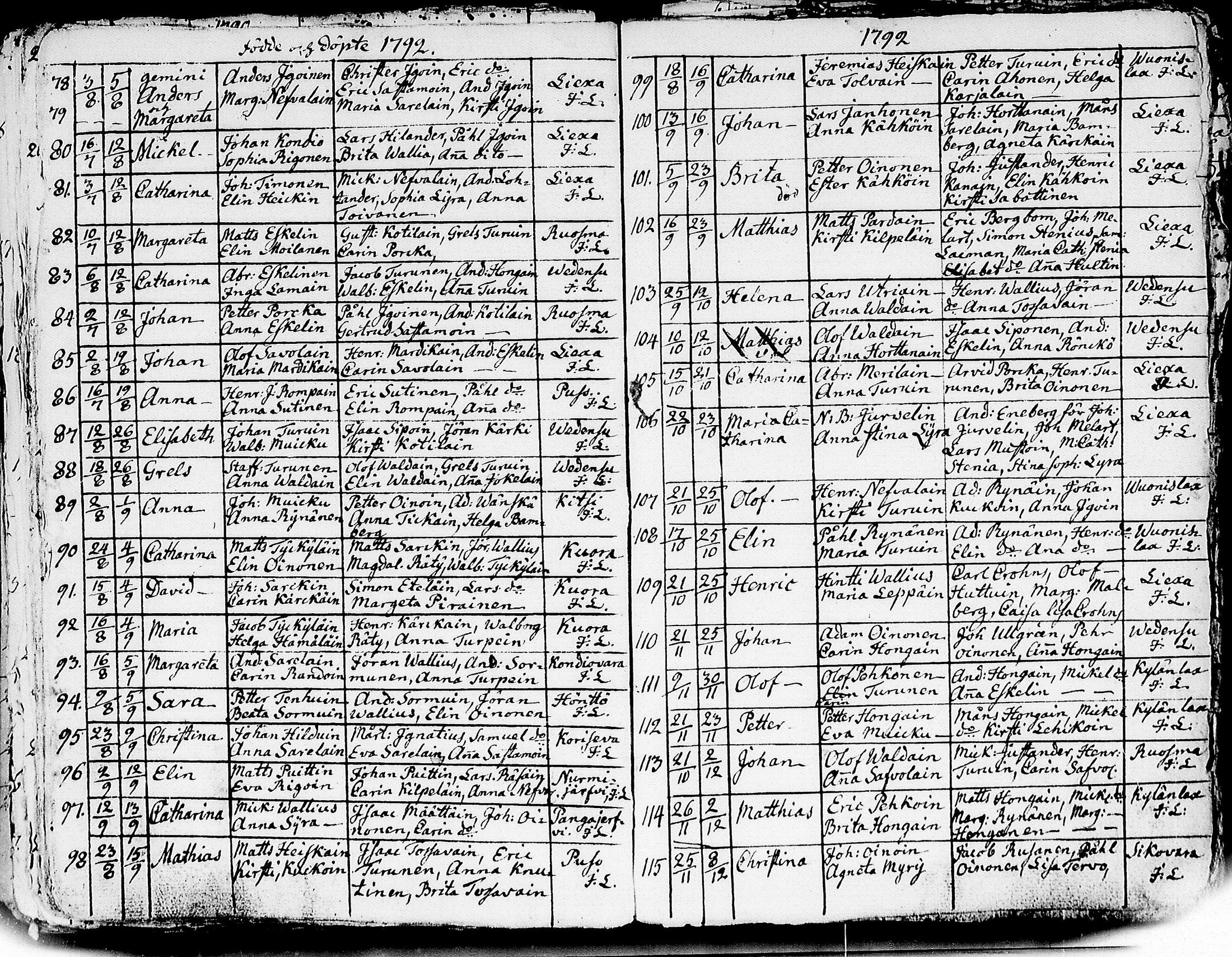 [ kuvat/183.jpg ]