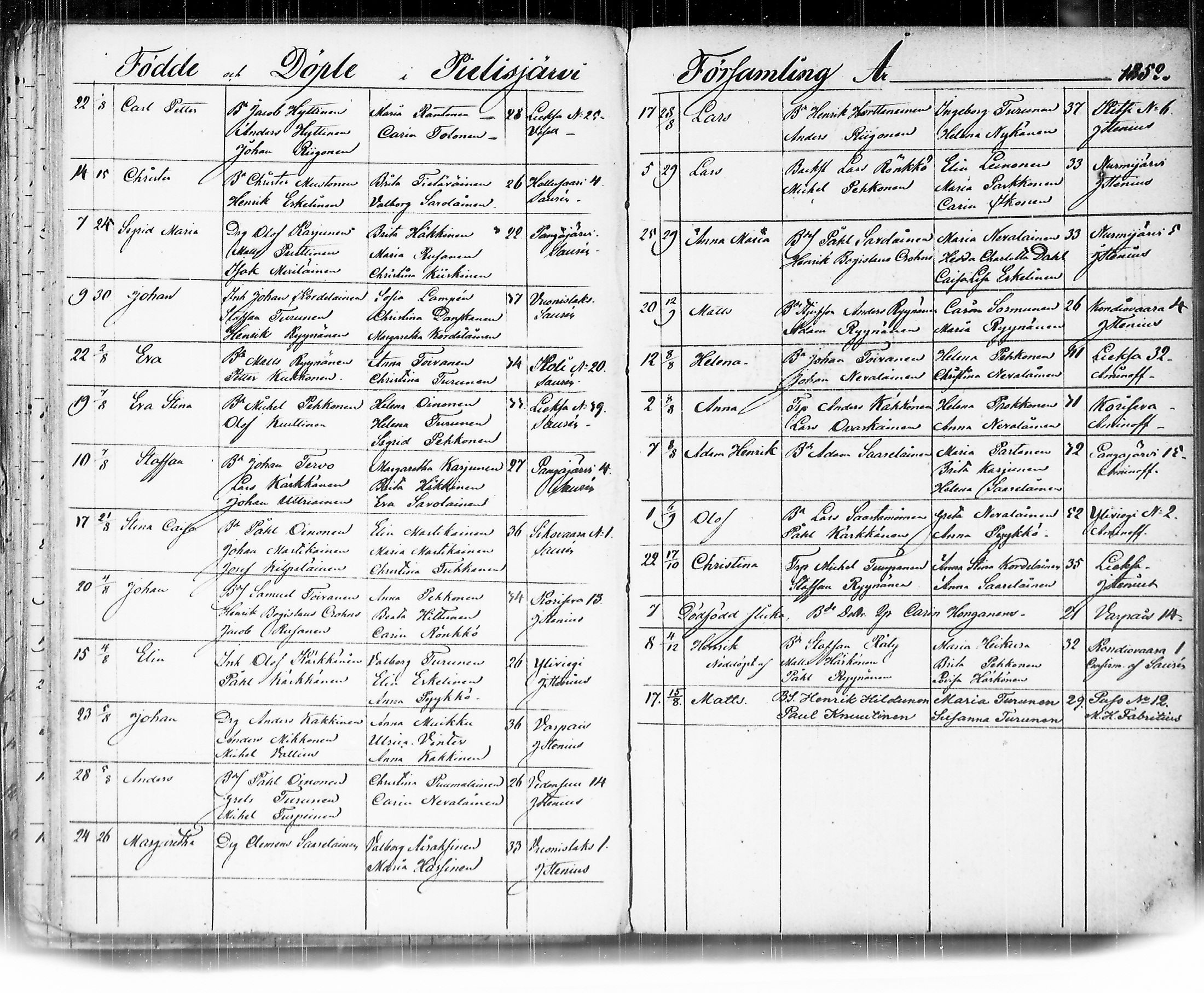 [ kuvat/176.jpg ]