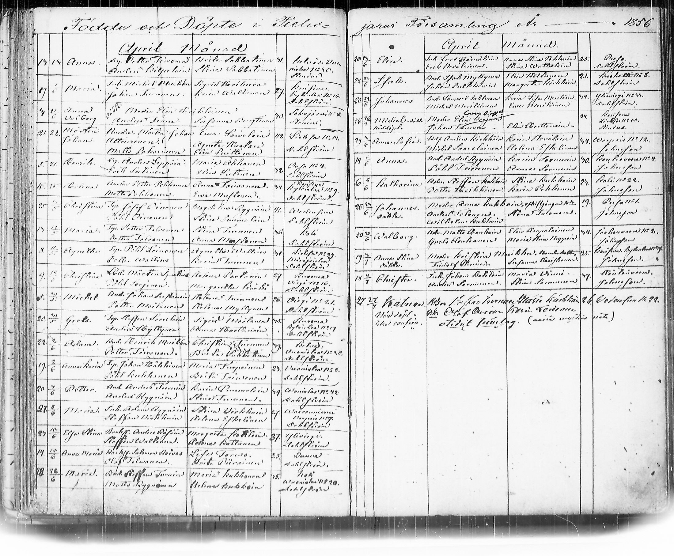 [ kuvat/222.jpg ]