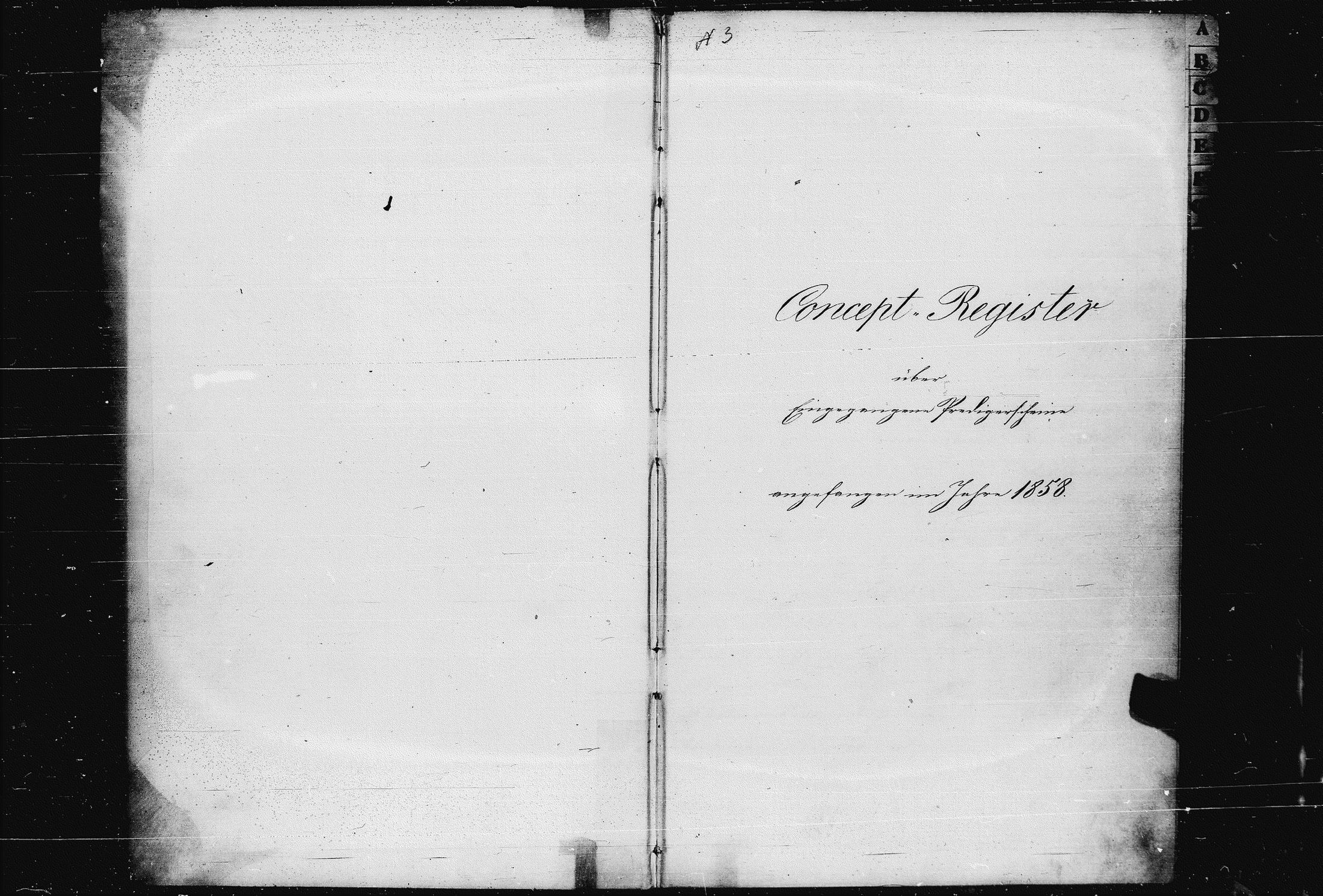 [ ../kirjat/Kirkonkirjat/pietarin_suomalainen_marian_srk/muuttokirjahakemisto_1858-1864_es448/kuvat/5.jpg ]
