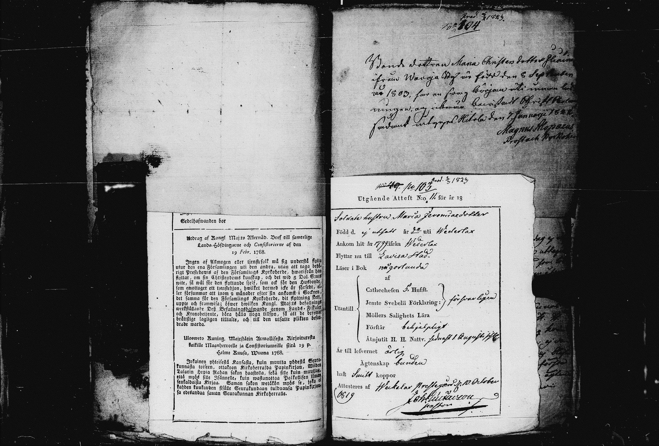 [ ../kirjat/Kirkonkirjat/pietarin_suomalainen_marian_srk/muuttokirjoja_1797-1825_es448/kuvat/110.jpg ]