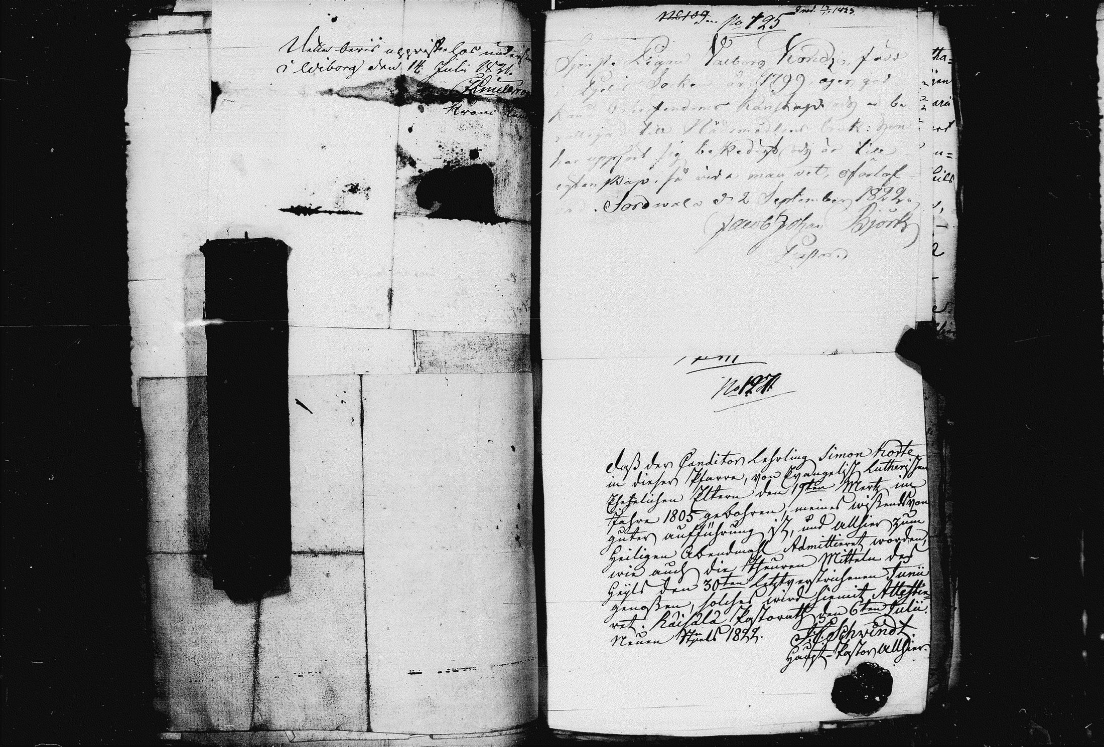 [ ../kirjat/Kirkonkirjat/pietarin_suomalainen_marian_srk/muuttokirjoja_1797-1825_es448/kuvat/128.jpg ]
