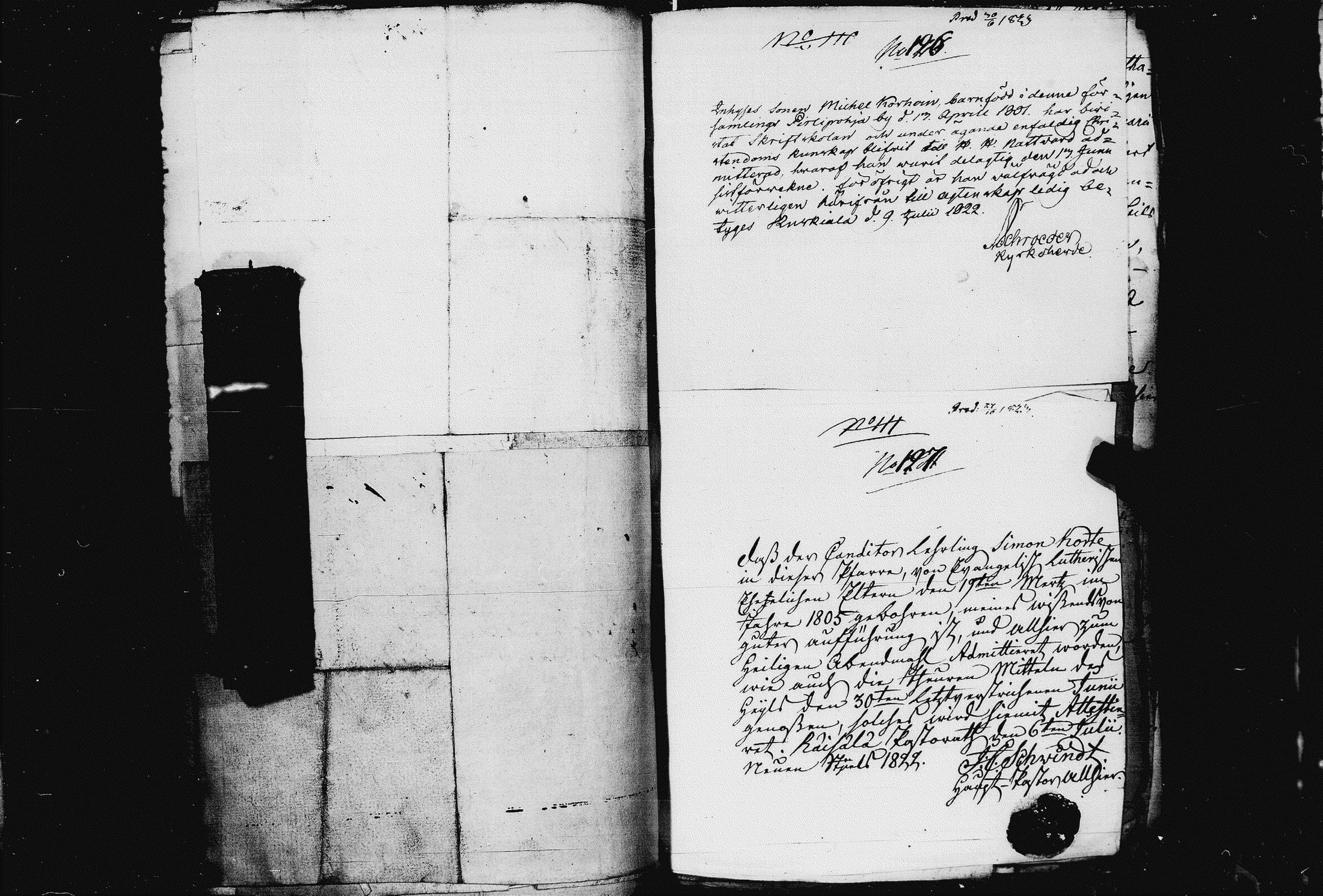 [ ../kirjat/Kirkonkirjat/pietarin_suomalainen_marian_srk/muuttokirjoja_1797-1825_es448/kuvat/129.jpg ]