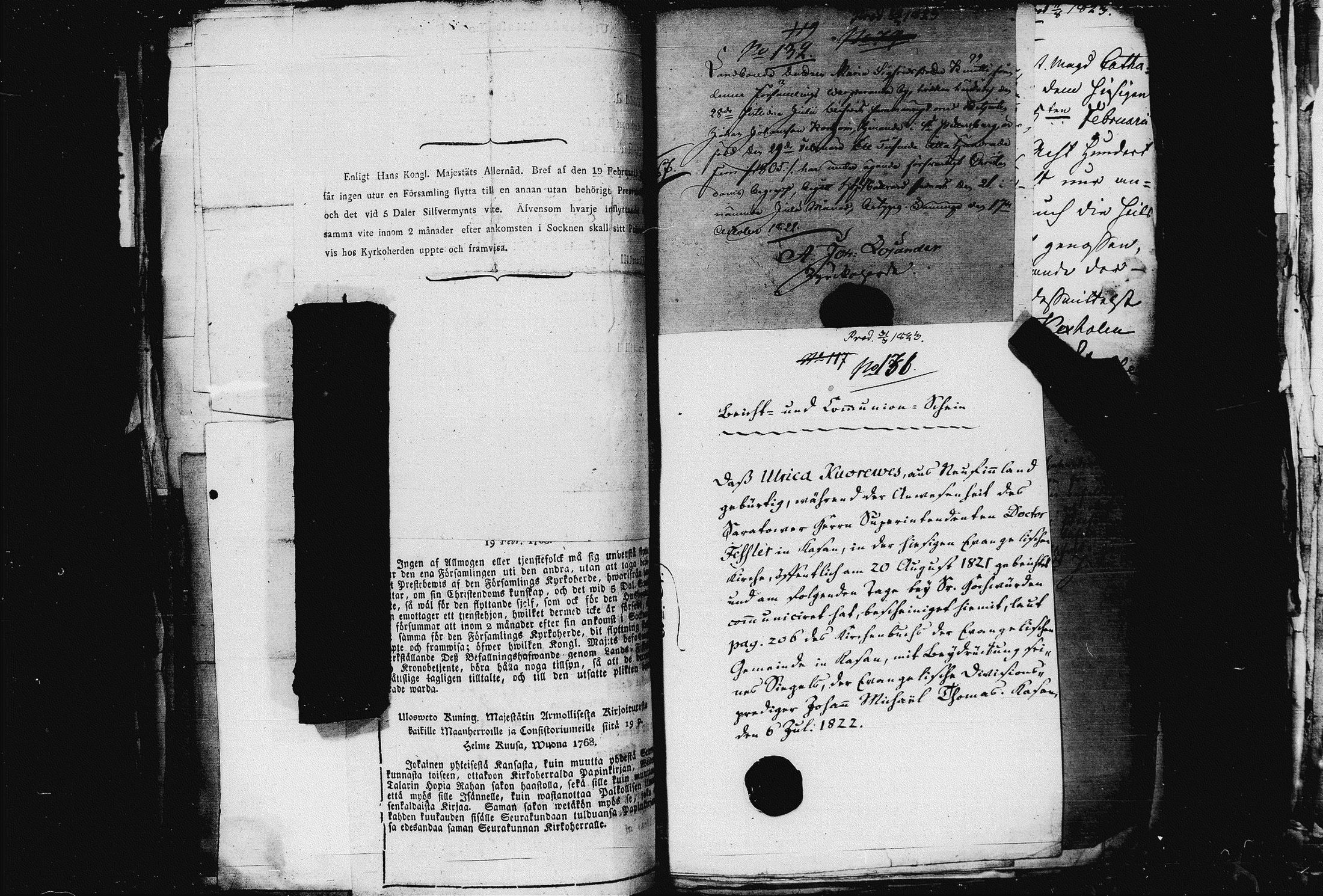 [ ../kirjat/Kirkonkirjat/pietarin_suomalainen_marian_srk/muuttokirjoja_1797-1825_es448/kuvat/133.jpg ]