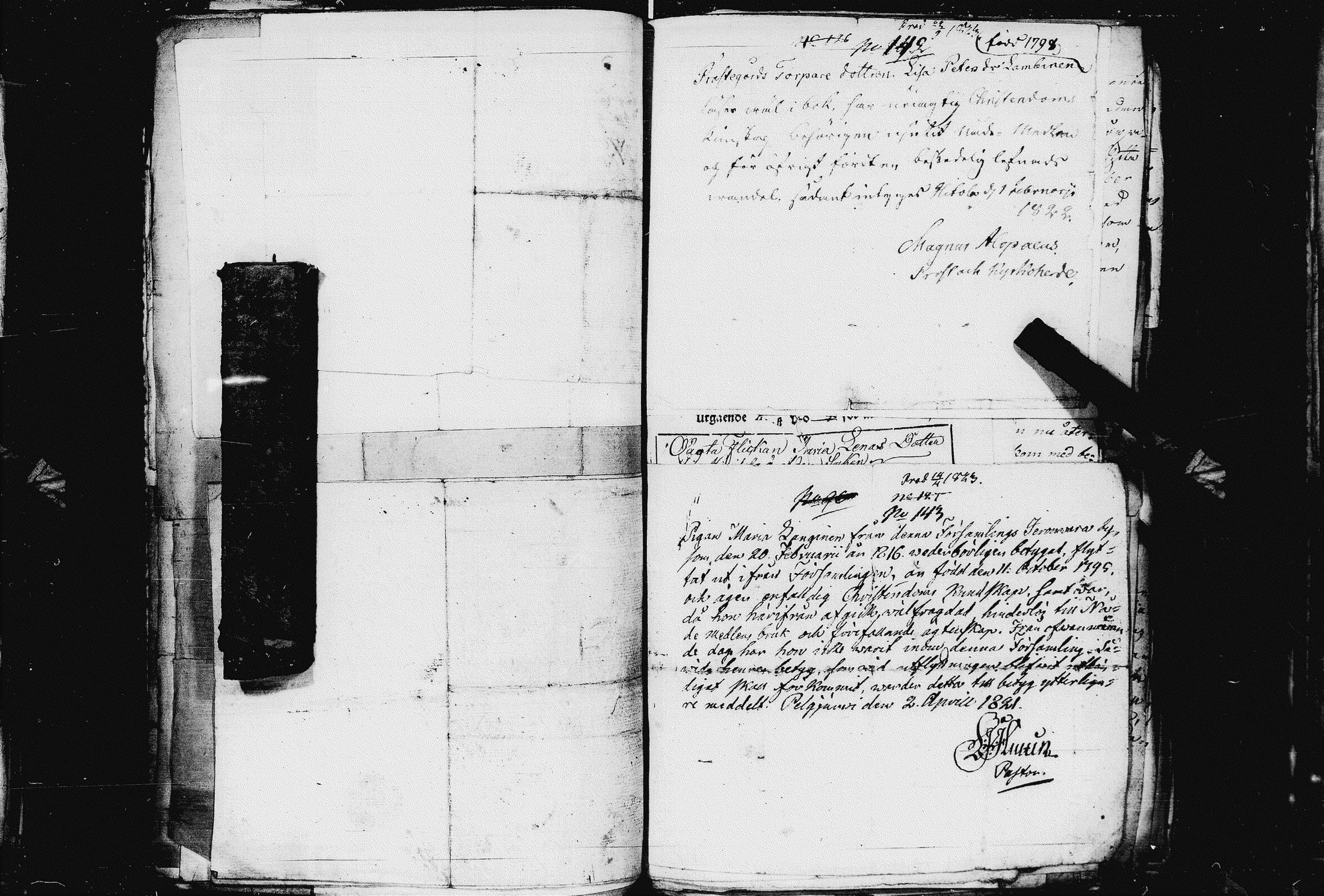 [ ../kirjat/Kirkonkirjat/pietarin_suomalainen_marian_srk/muuttokirjoja_1797-1825_es448/kuvat/142.jpg ]