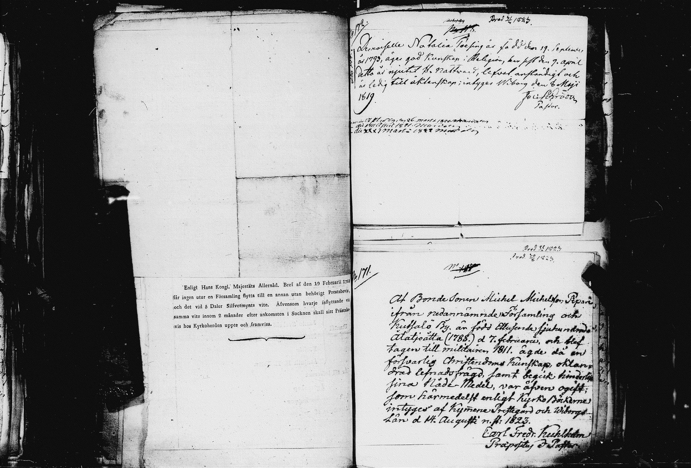 [ ../kirjat/Kirkonkirjat/pietarin_suomalainen_marian_srk/muuttokirjoja_1797-1825_es448/kuvat/163.jpg ]