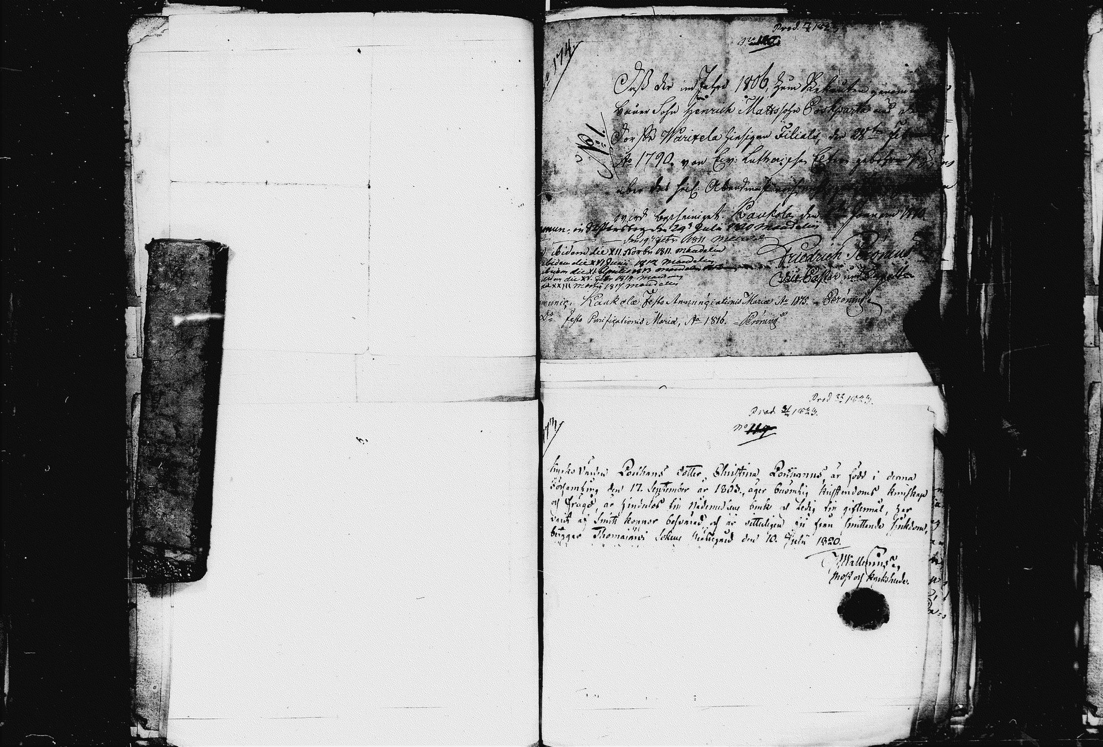 [ ../kirjat/Kirkonkirjat/pietarin_suomalainen_marian_srk/muuttokirjoja_1797-1825_es448/kuvat/164.jpg ]