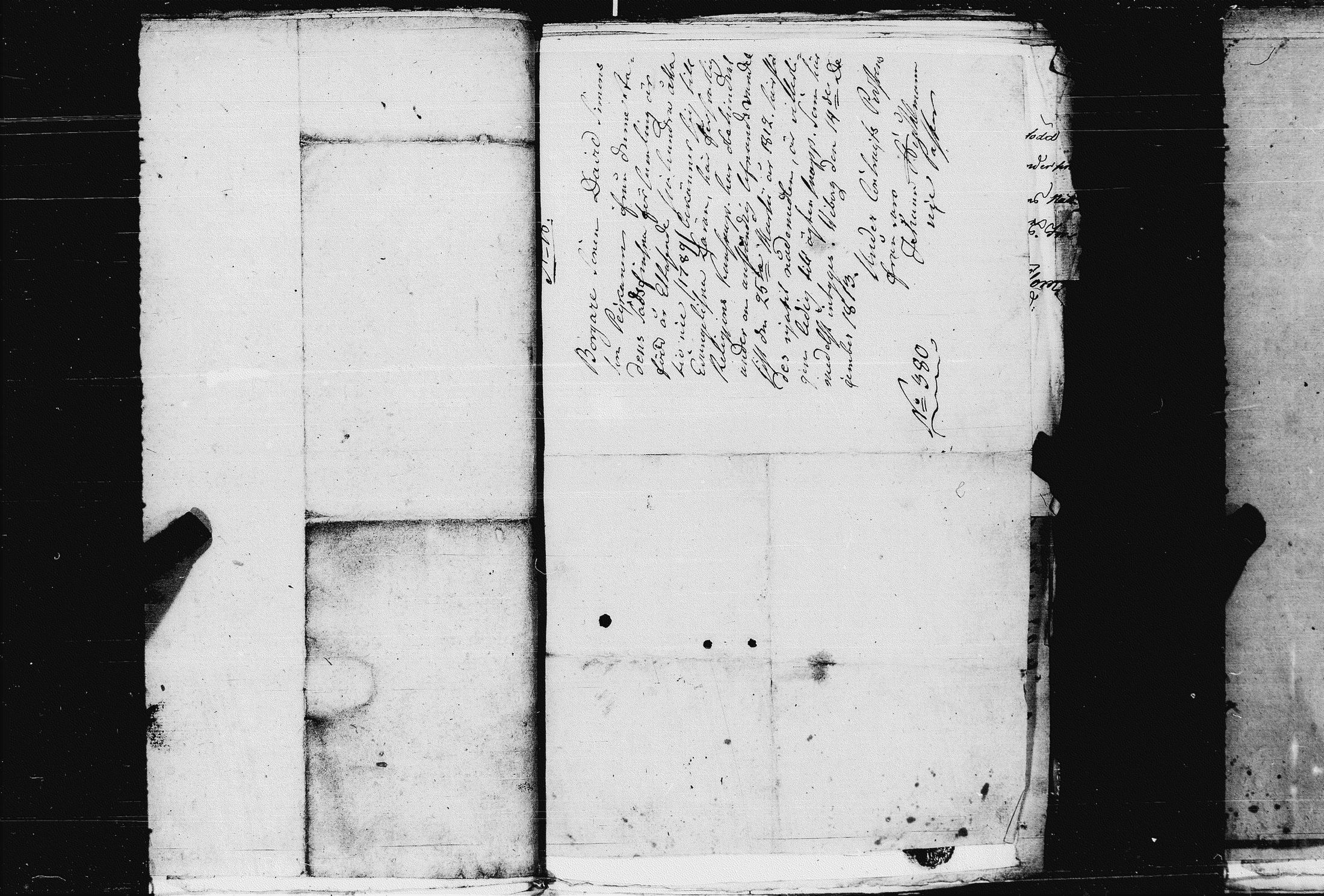 [ ../kirjat/Kirkonkirjat/pietarin_suomalainen_marian_srk/muuttokirjoja_1797-1825_es448/kuvat/18.jpg ]