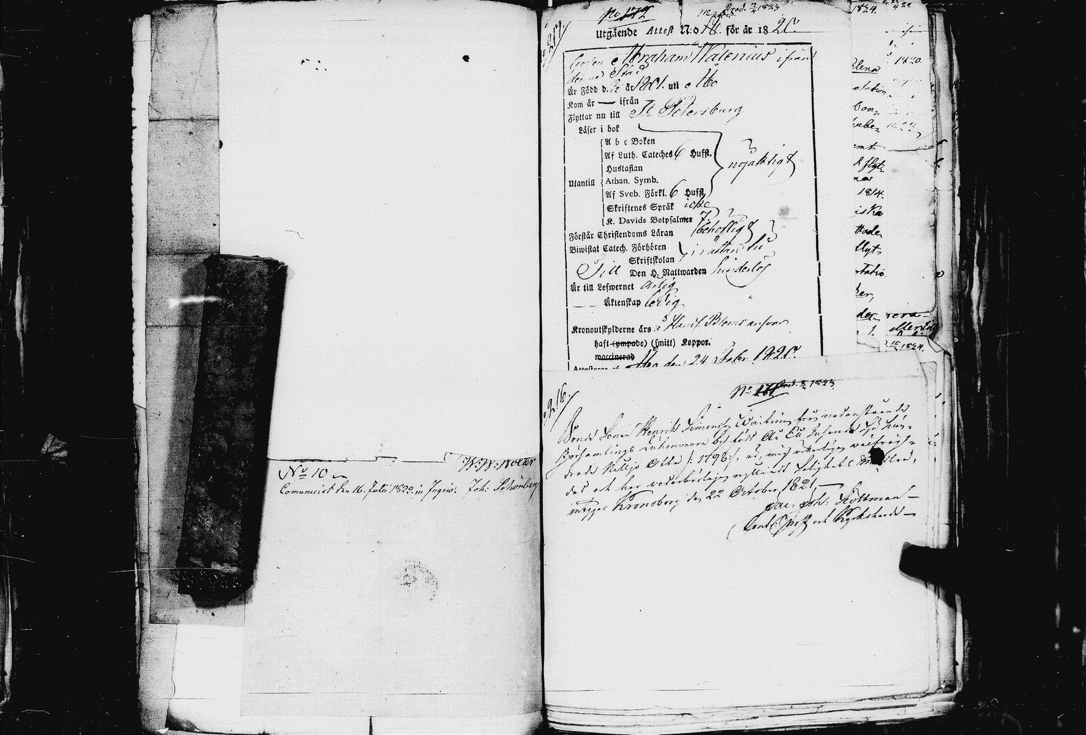 [ ../kirjat/Kirkonkirjat/pietarin_suomalainen_marian_srk/muuttokirjoja_1797-1825_es448/kuvat/196.jpg ]